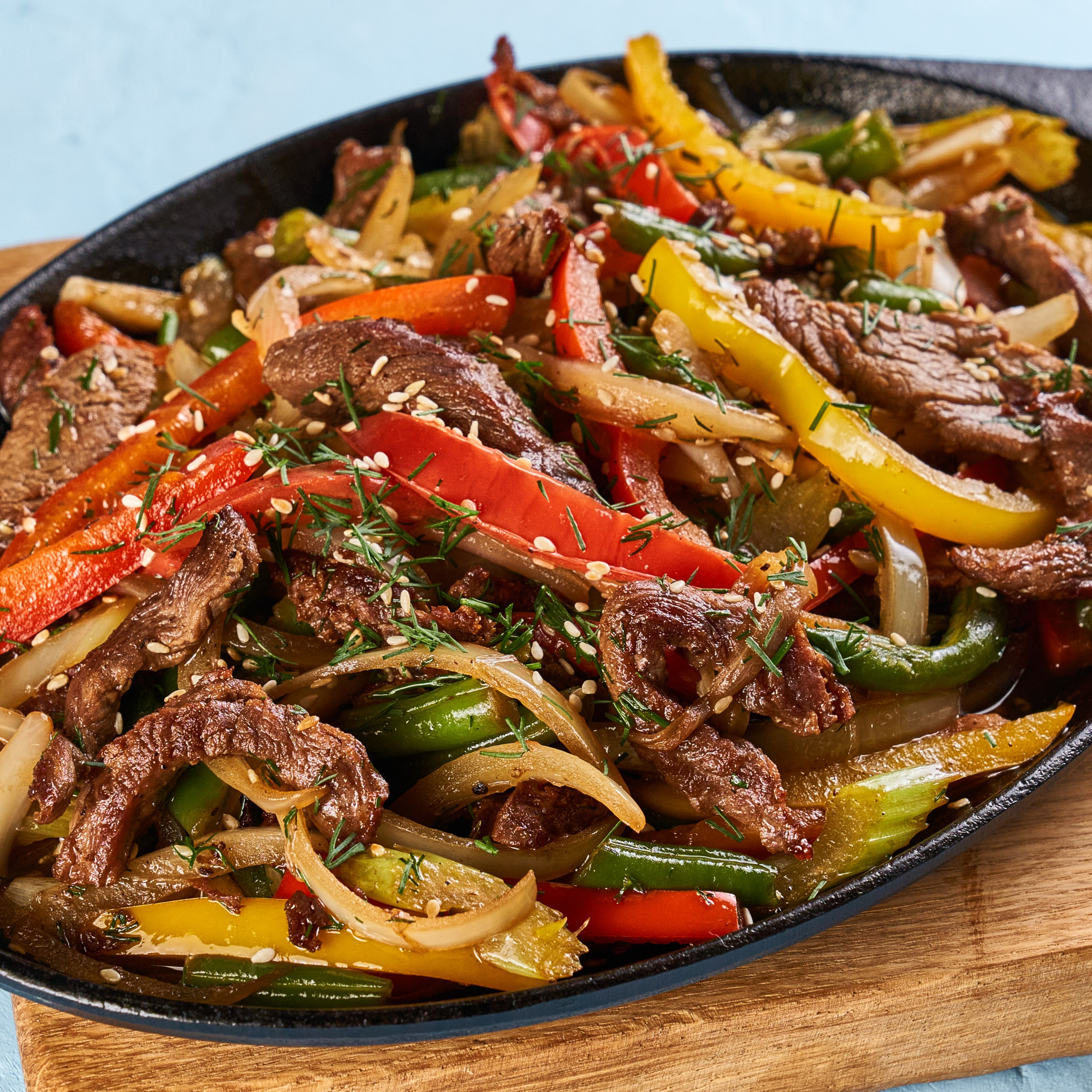 СЪЕМКА МЕНЮ ДЛЯ GINZA PROJECT