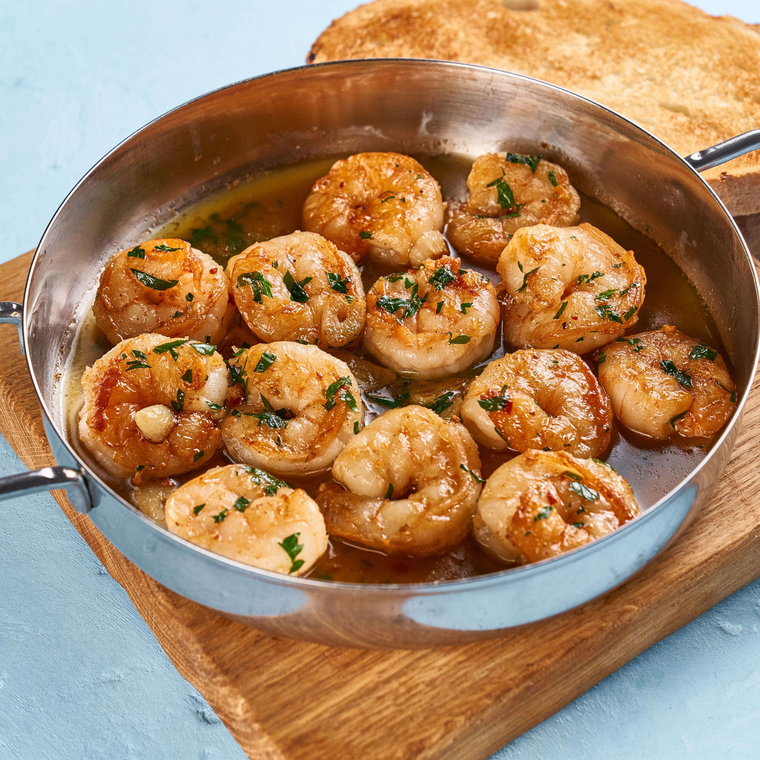 СЪЕМКА МЕНЮ ДЛЯ GINZA PROJECT