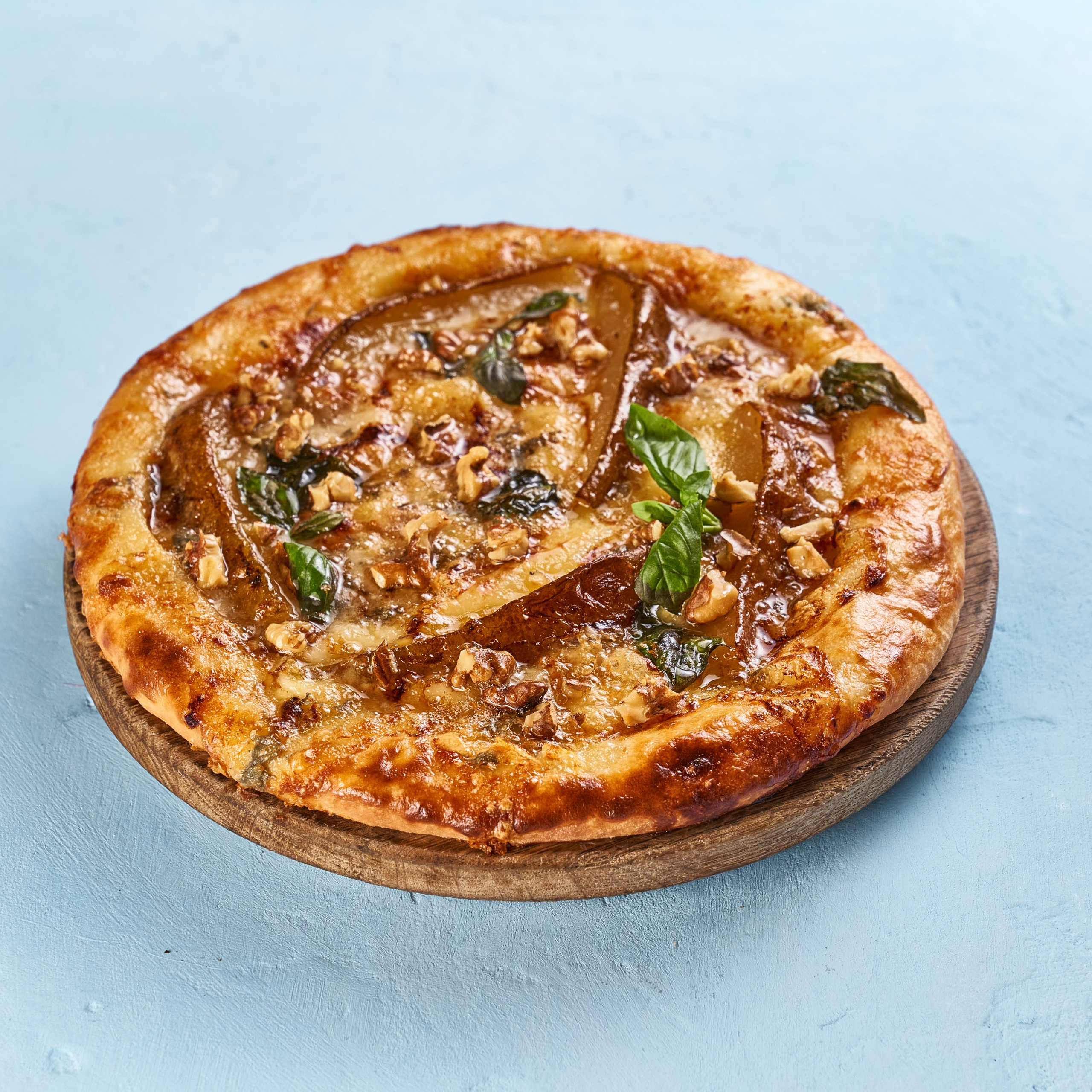 СЪЕМКА МЕНЮ ДЛЯ GINZA PROJECT