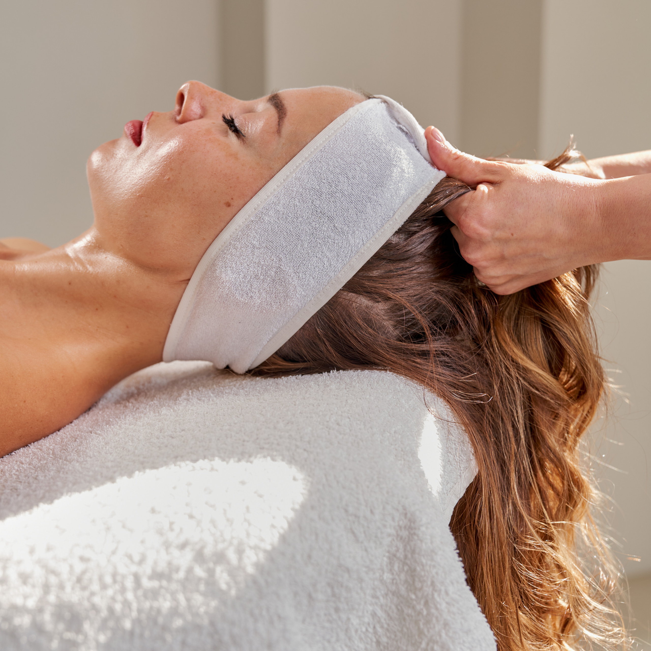 АЛХИМИЯ ЛИЦА