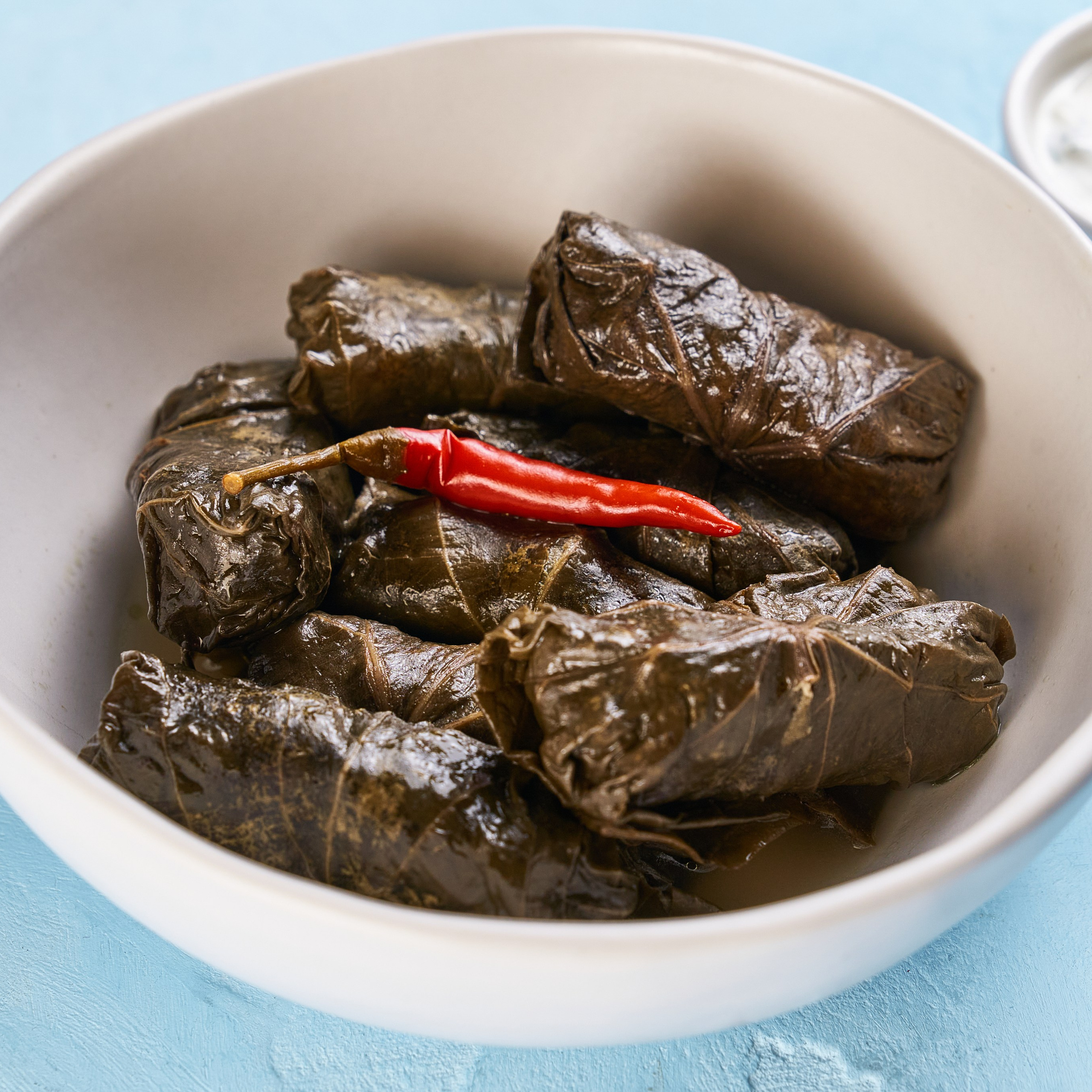 СЪЕМКА МЕНЮ ДЛЯ GINZA PROJECT