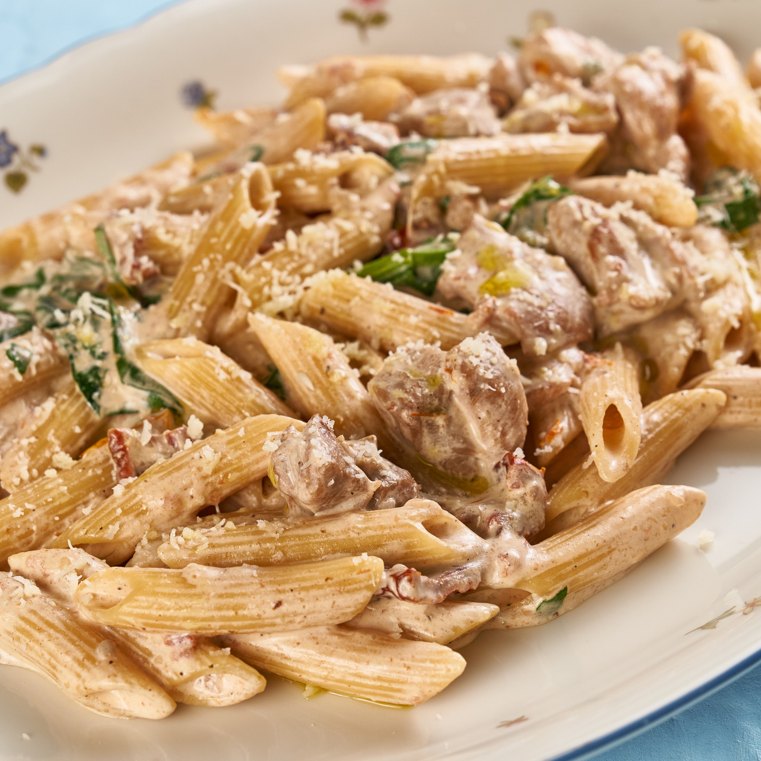 СЪЕМКА МЕНЮ ДЛЯ GINZA PROJECT