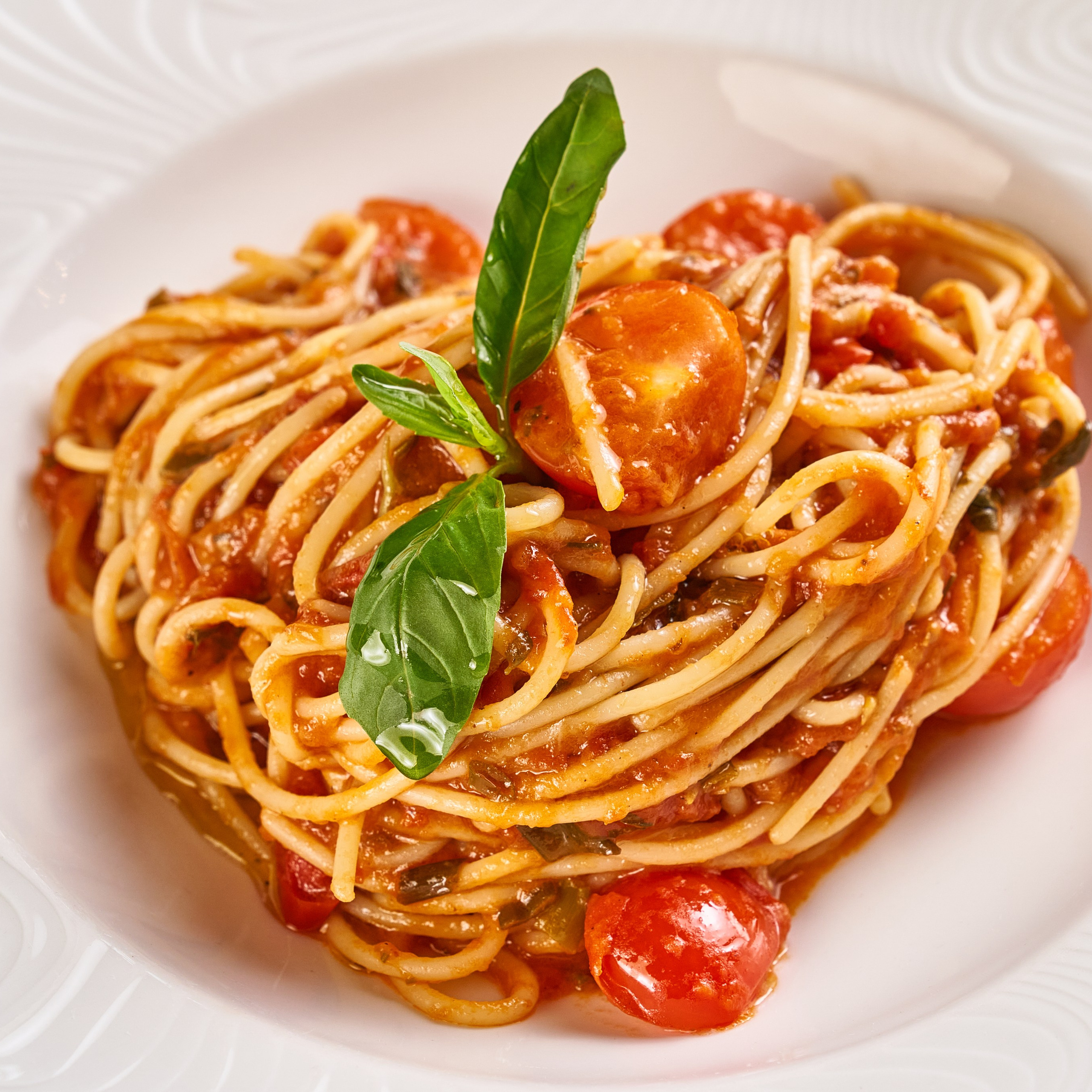 СЪЕМКА МЕНЮ ДЛЯ GINZA PROJECT