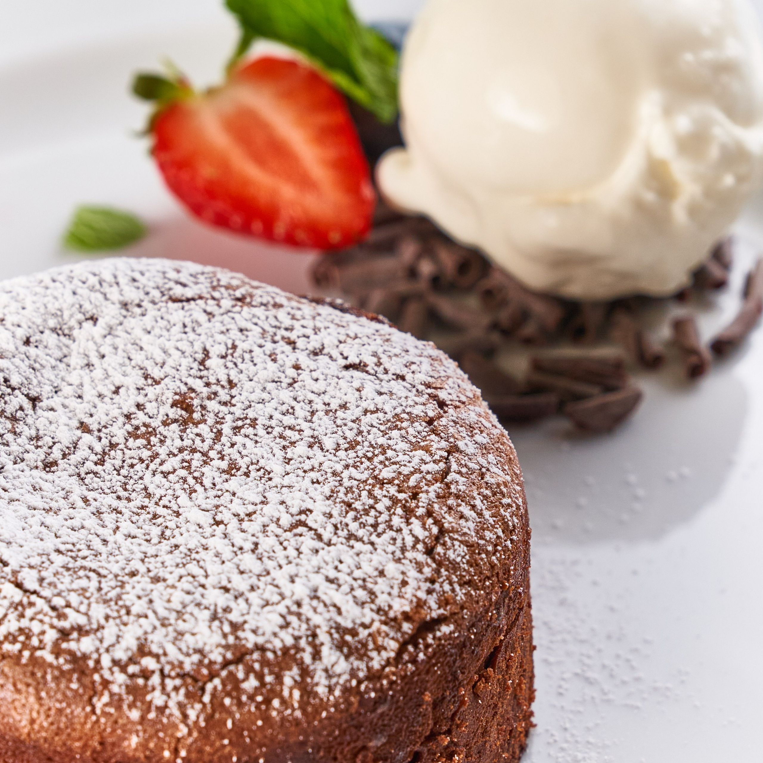 СЪЕМКА МЕНЮ ДЛЯ GINZA PROJECT