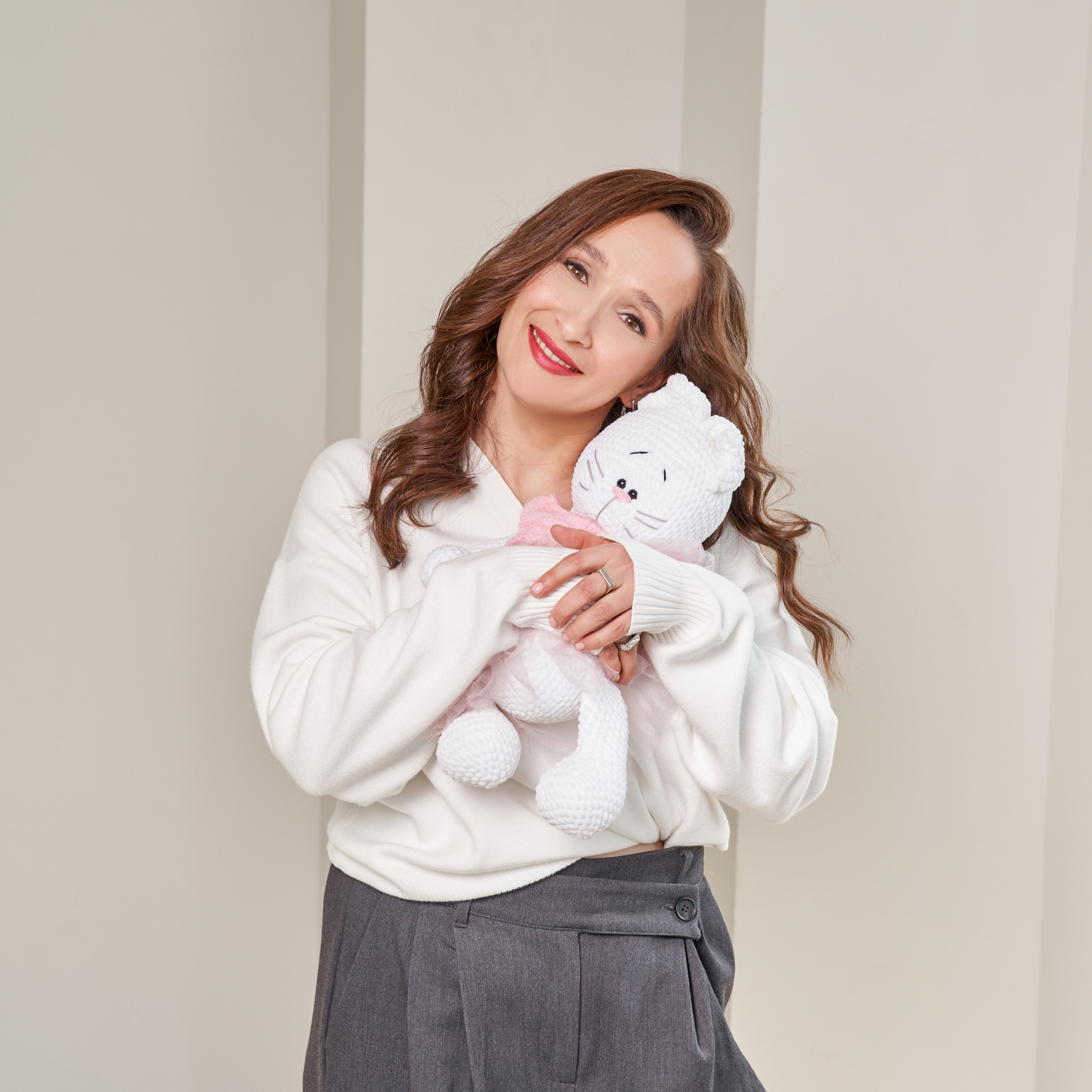 АЛХИМИЯ ЛИЦА