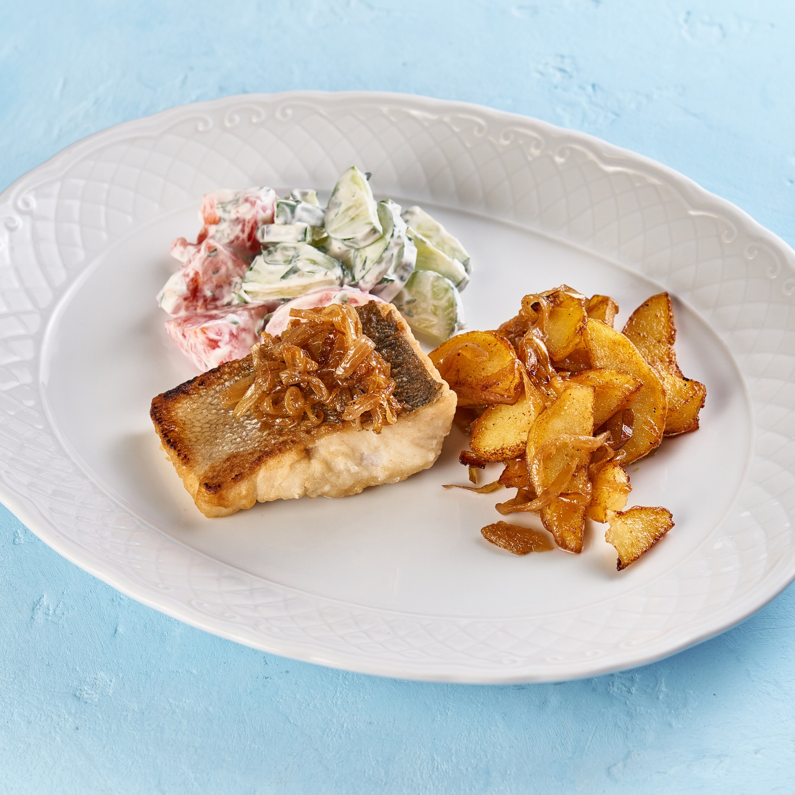 СЪЕМКА МЕНЮ ДЛЯ GINZA PROJECT