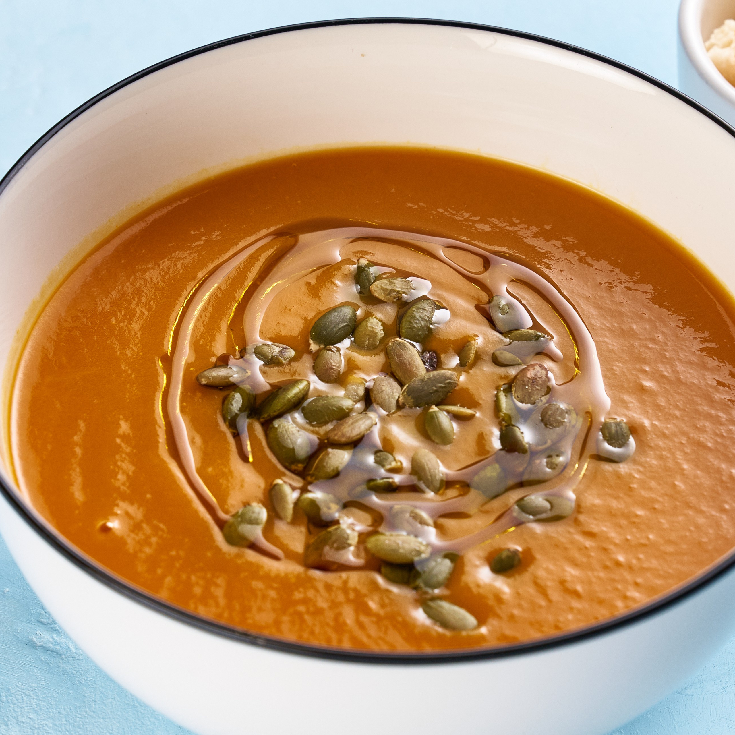 СЪЕМКА МЕНЮ ДЛЯ GINZA PROJECT