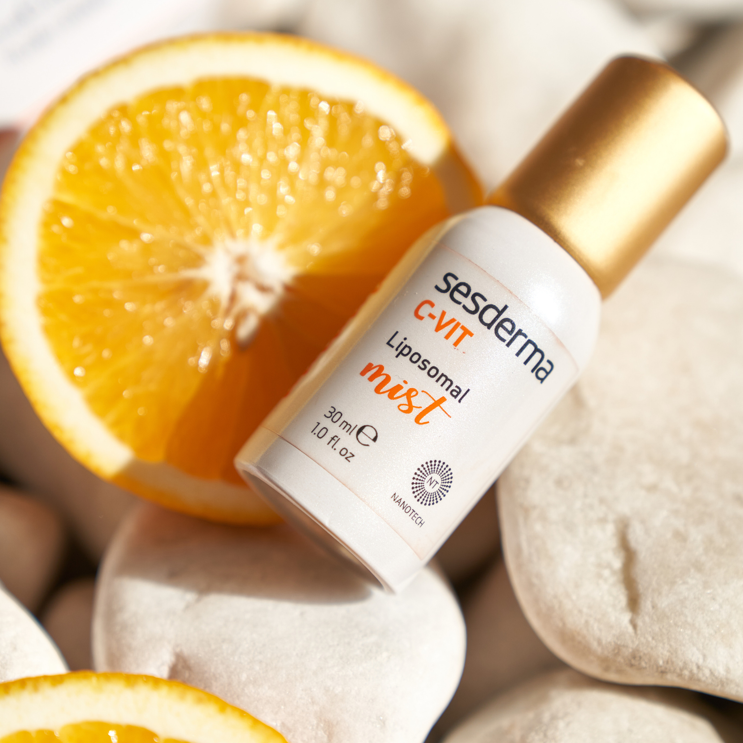 АЛХИМИЯ ЛИЦА