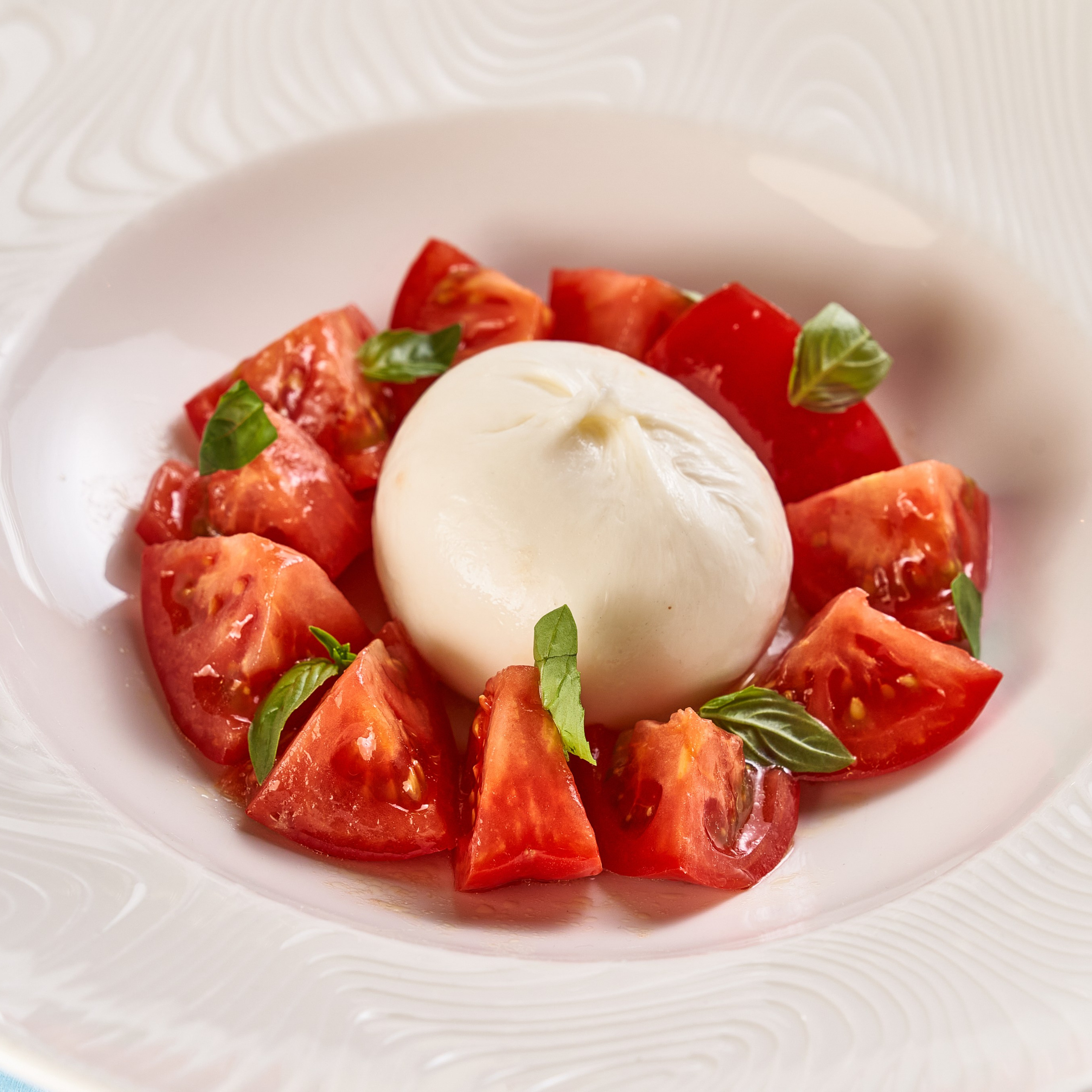 СЪЕМКА МЕНЮ ДЛЯ GINZA PROJECT