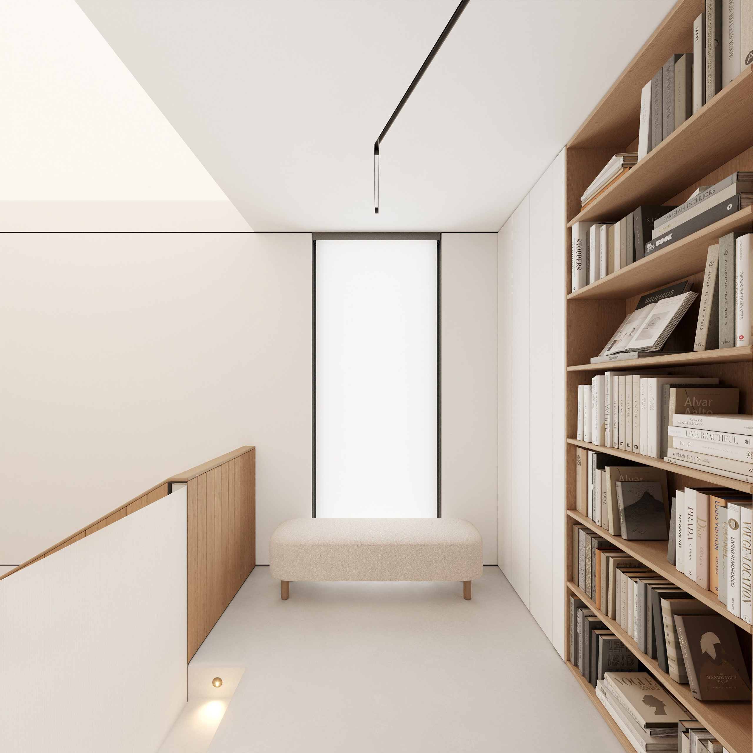 MV 110 | Дизайн проект частного дома в коттеджном поселке. Студия дизайна интерьера в Сочи mon buro Дизайнер Павел Пура