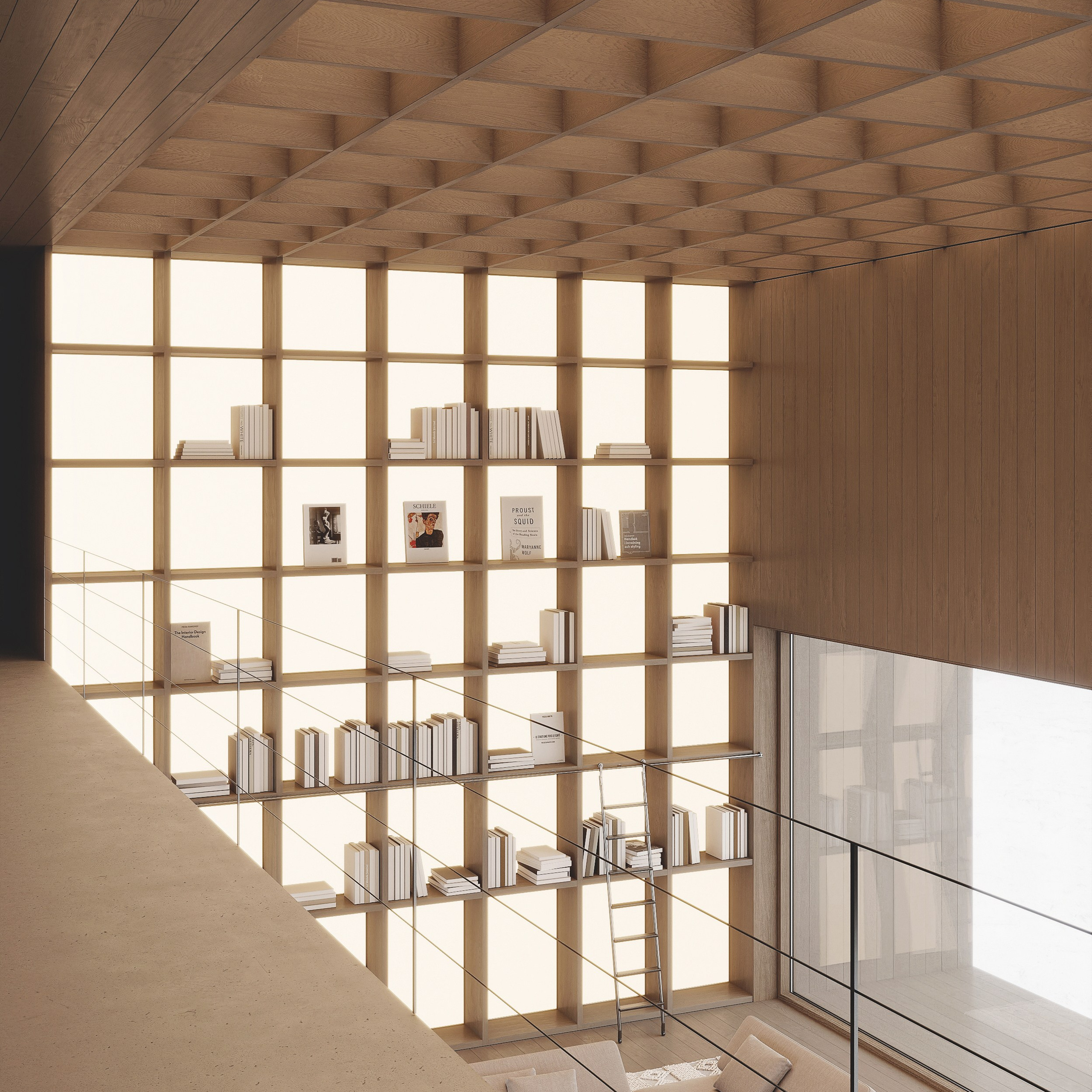 CHRISTMAS MYSTERY HOUSE | Дизайн концепция новогоднего интерьера. Студия дизайна интерьера в Сочи mon buro Дизайнер Павел Пура