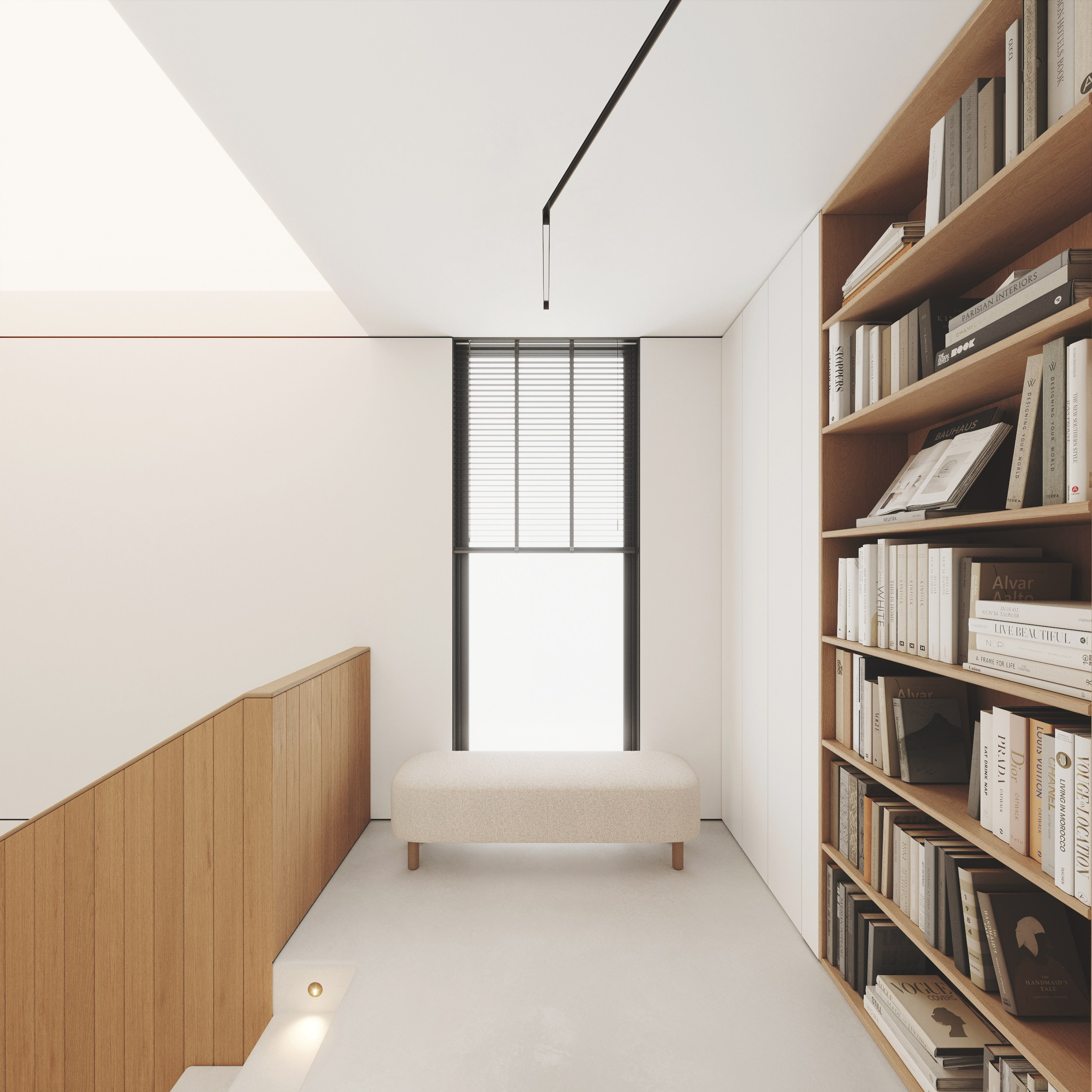 MV 110 | Дизайн проект частного дома в коттеджном поселке. Студия дизайна интерьера в Сочи mon buro Дизайнер Павел Пура