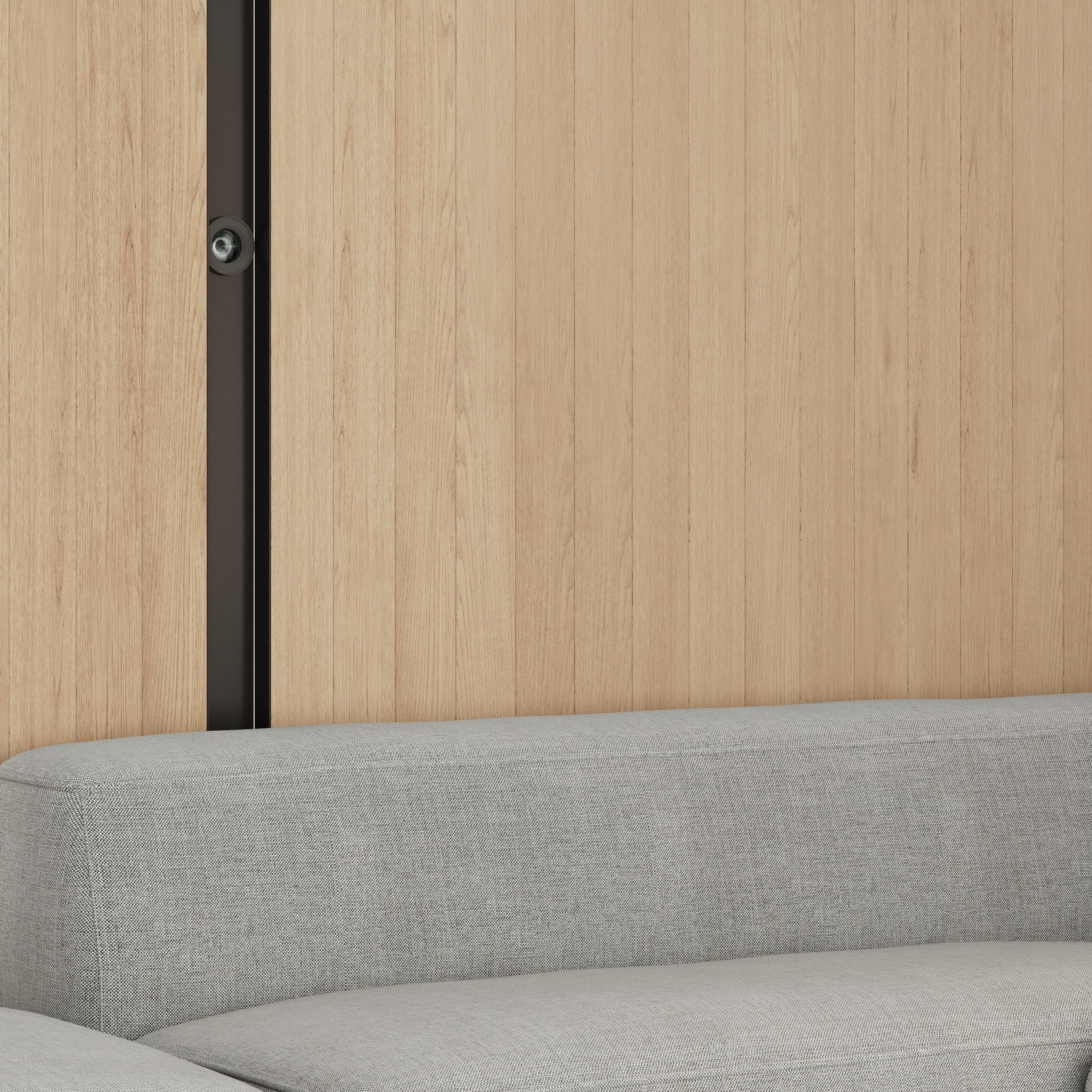 MV 110 | Дизайн проект частного дома в коттеджном поселке. Студия дизайна интерьера в Сочи mon buro Дизайнер Павел Пура