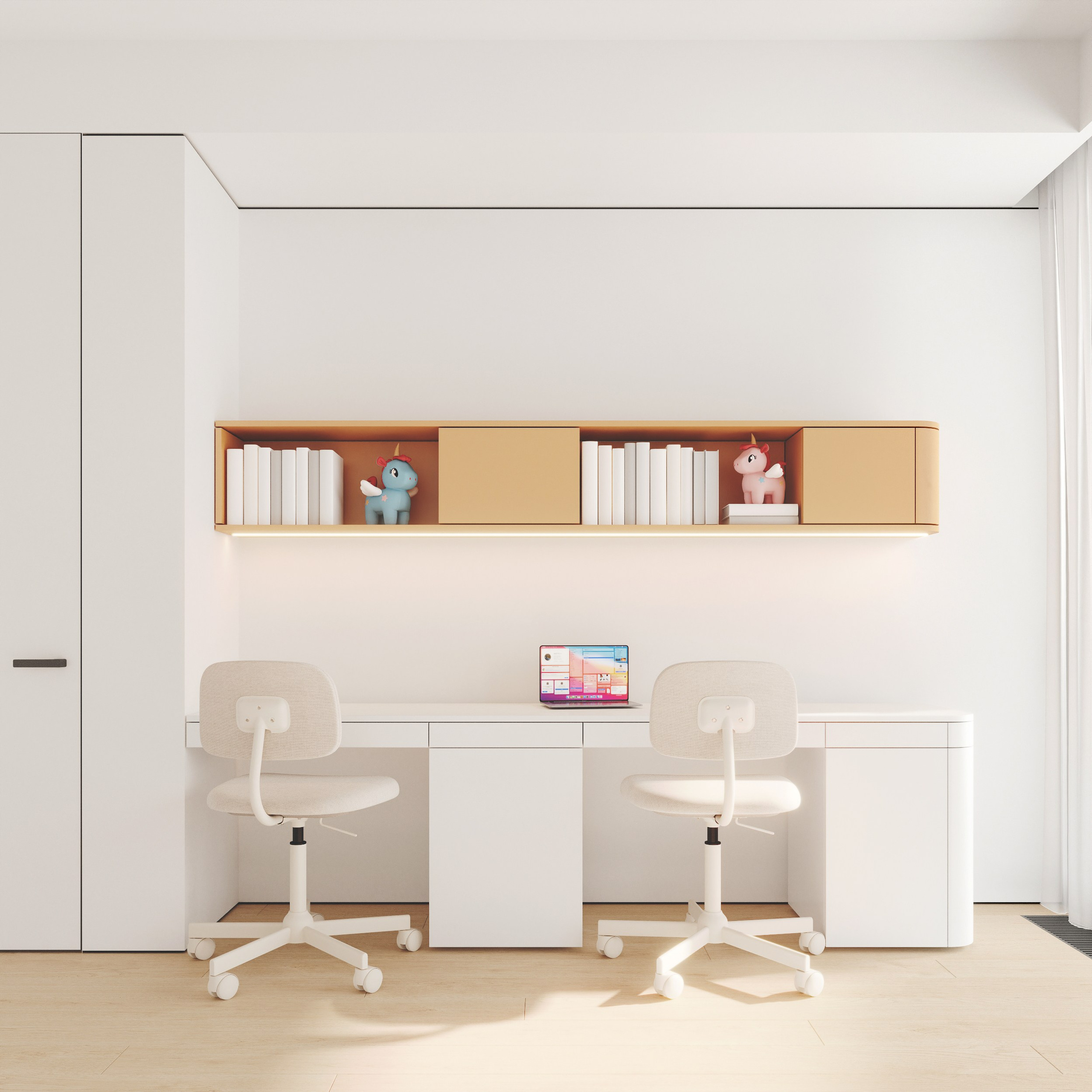 MV 110 | Дизайн проект частного дома в коттеджном поселке. Студия дизайна интерьера в Сочи mon buro Дизайнер Павел Пура