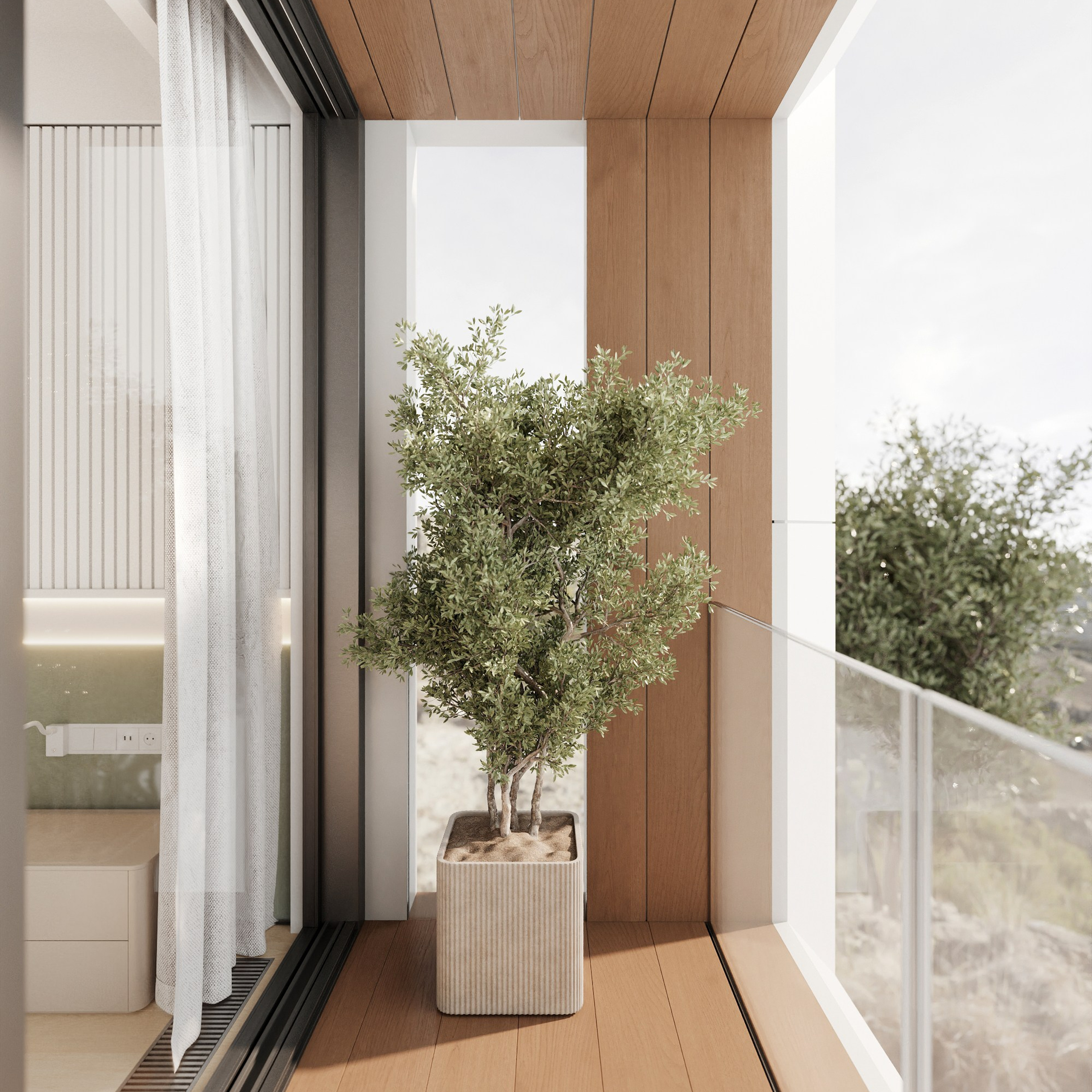 MV 110 | Дизайн проект частного дома в коттеджном поселке. Студия дизайна интерьера в Сочи mon buro Дизайнер Павел Пура