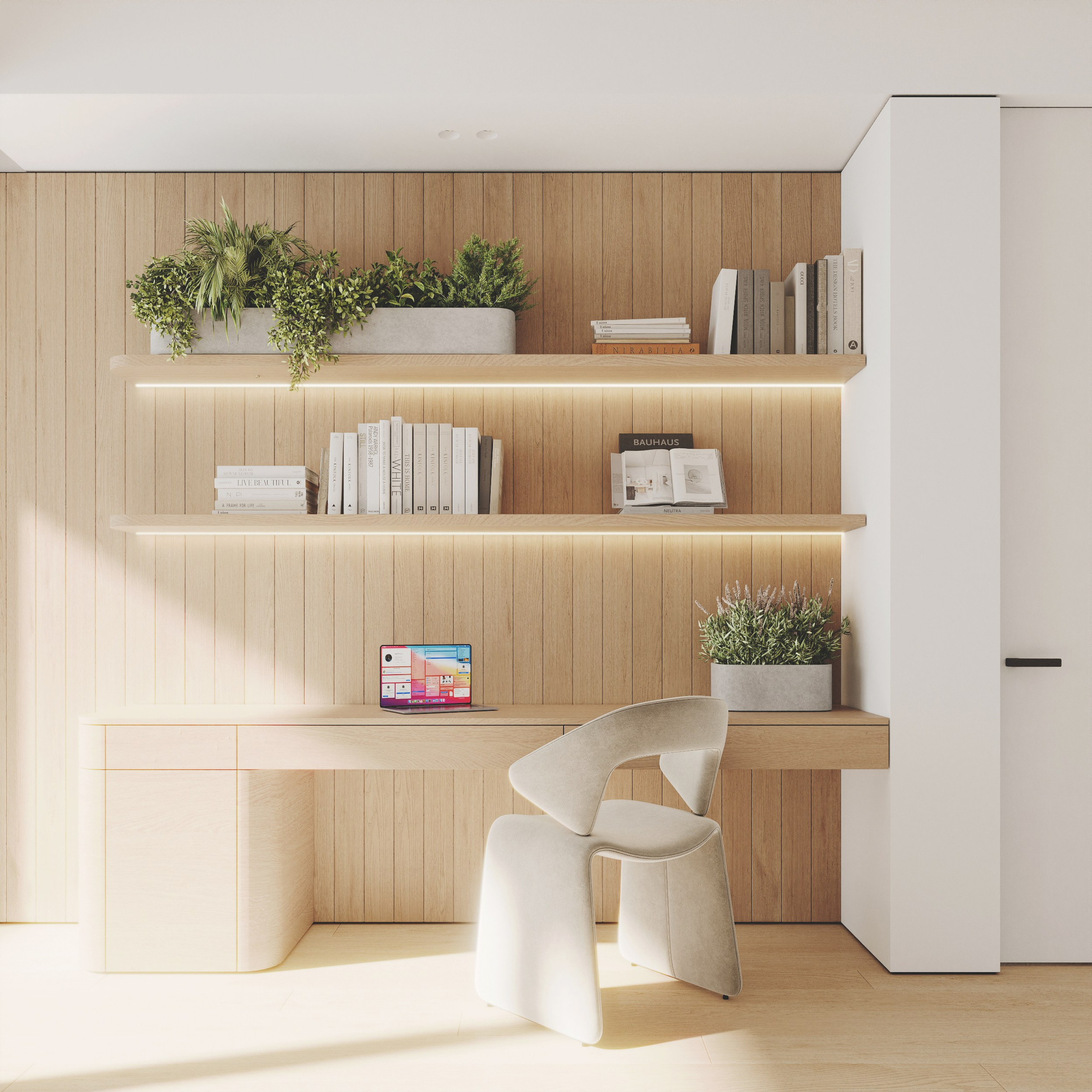 MV 110 | Дизайн проект частного дома в коттеджном поселке. Студия дизайна интерьера в Сочи mon buro Дизайнер Павел Пура