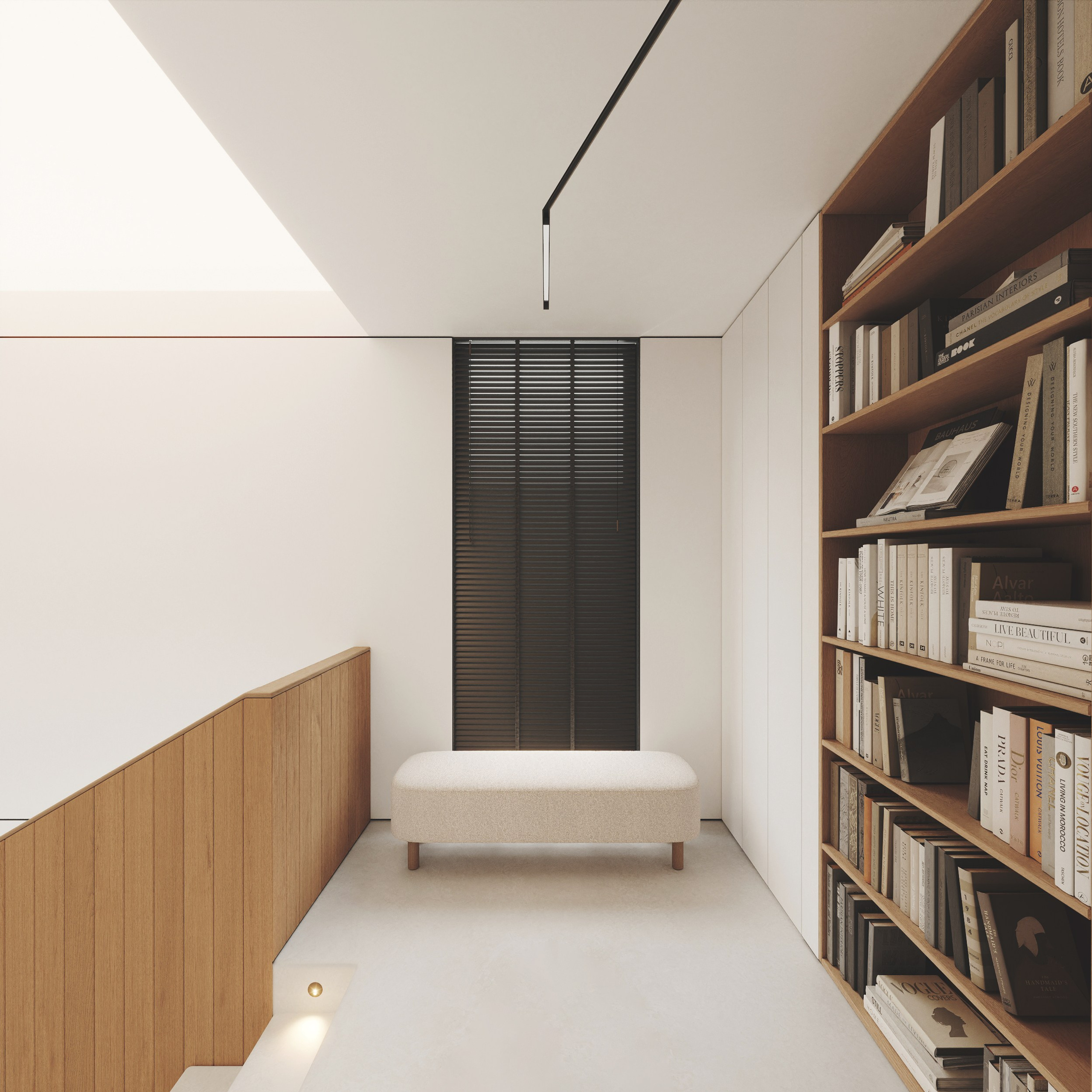 MV 110 | Дизайн проект частного дома в коттеджном поселке. Студия дизайна интерьера в Сочи mon buro Дизайнер Павел Пура