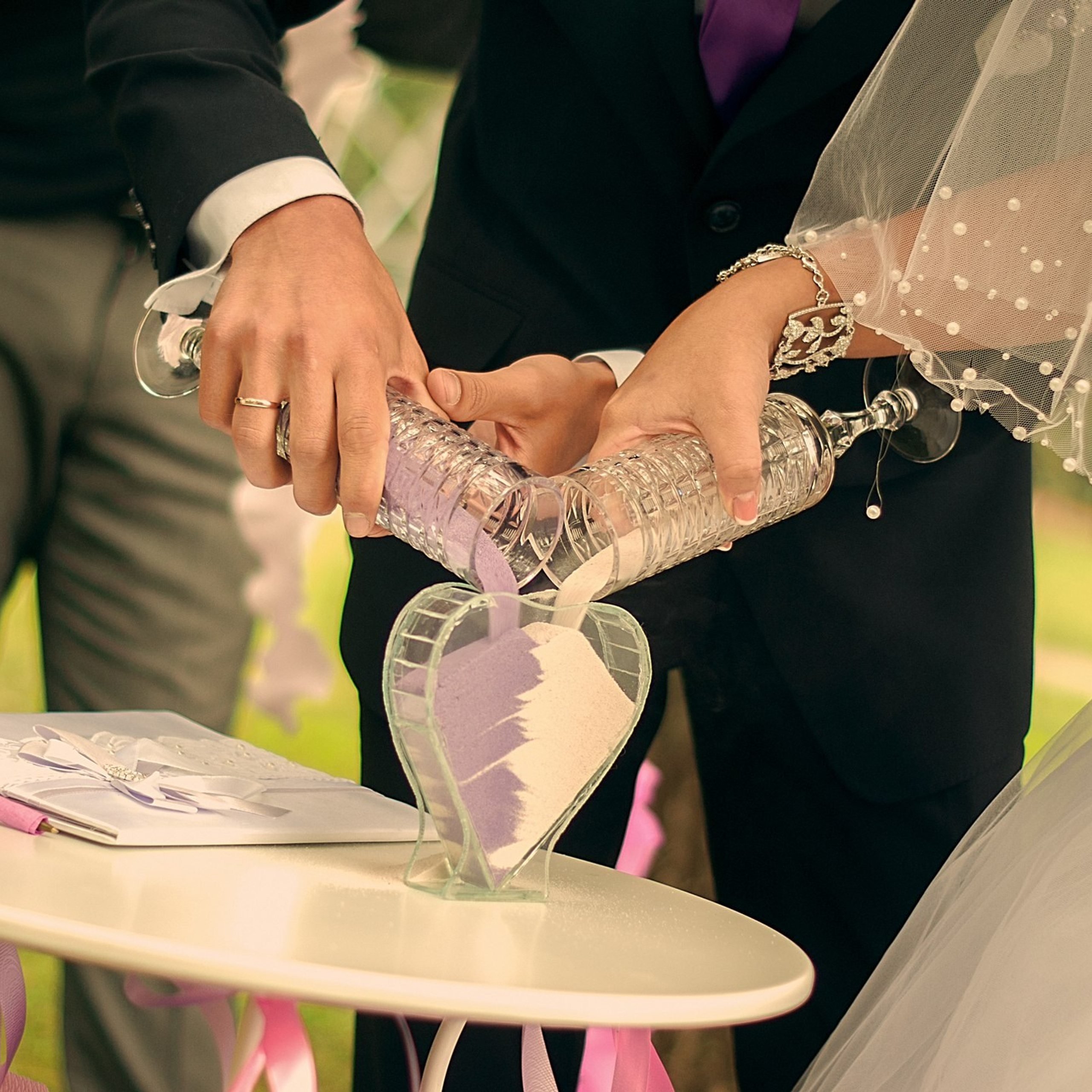 Утро жениха и невесты: где и как провести сборы | Блог свадебного фотографа. Свадебный фотограф Александр Абрамов в Москве и Зеленограде