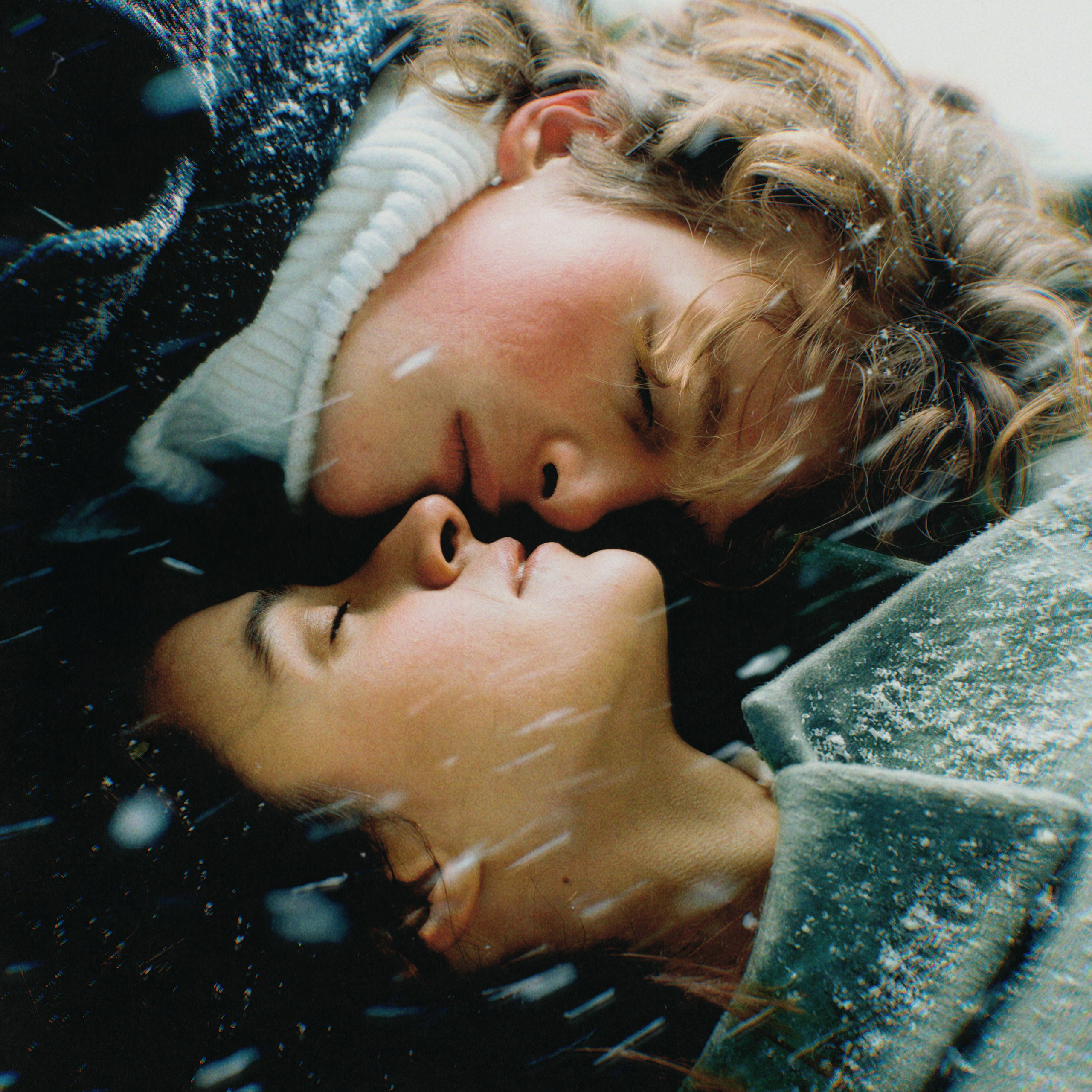 Мастер класс AI