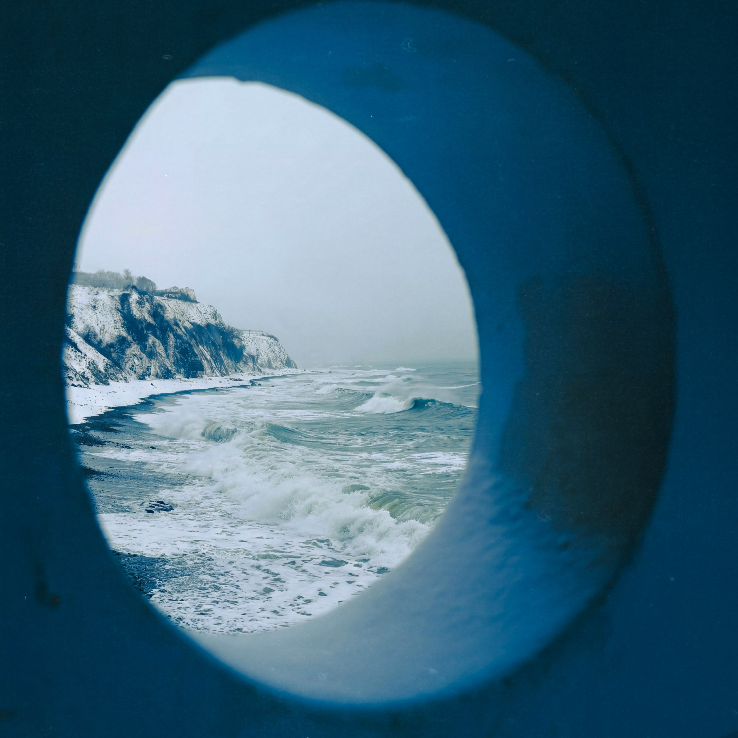 Мастер класс AI