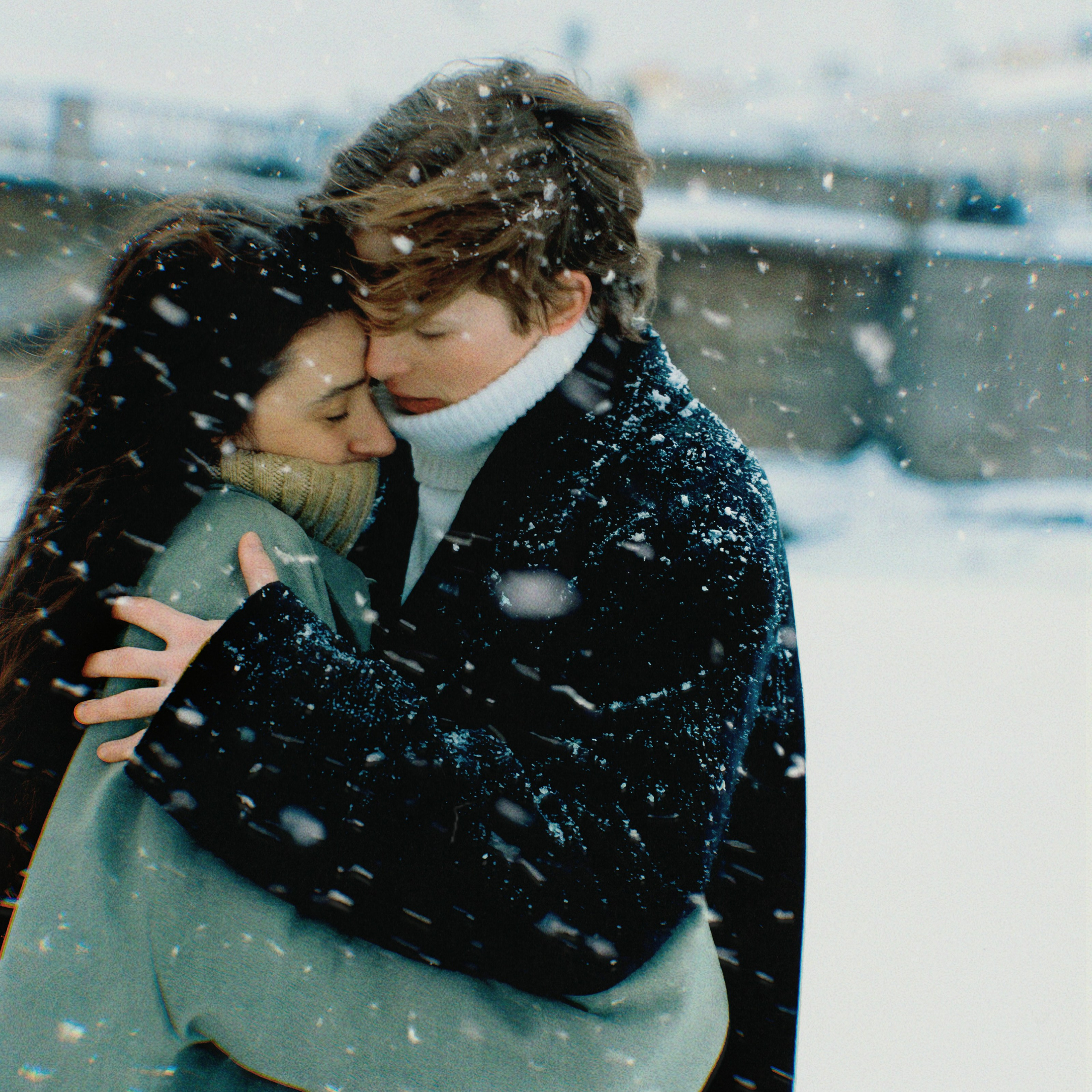 Мастер класс AI