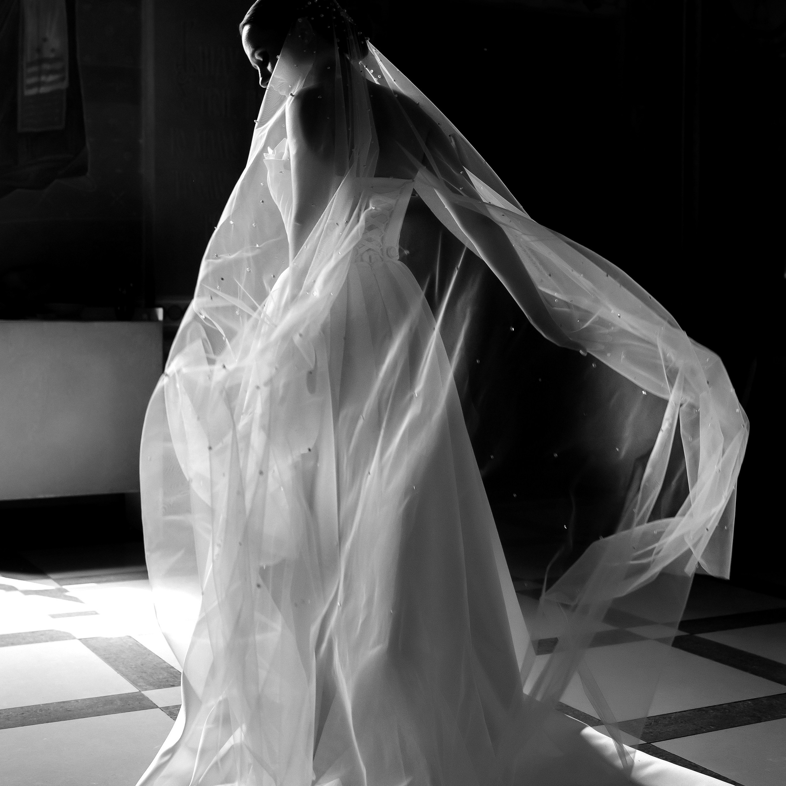 Свадебный и семейный фотограф в Ставрополе Роман Иванов