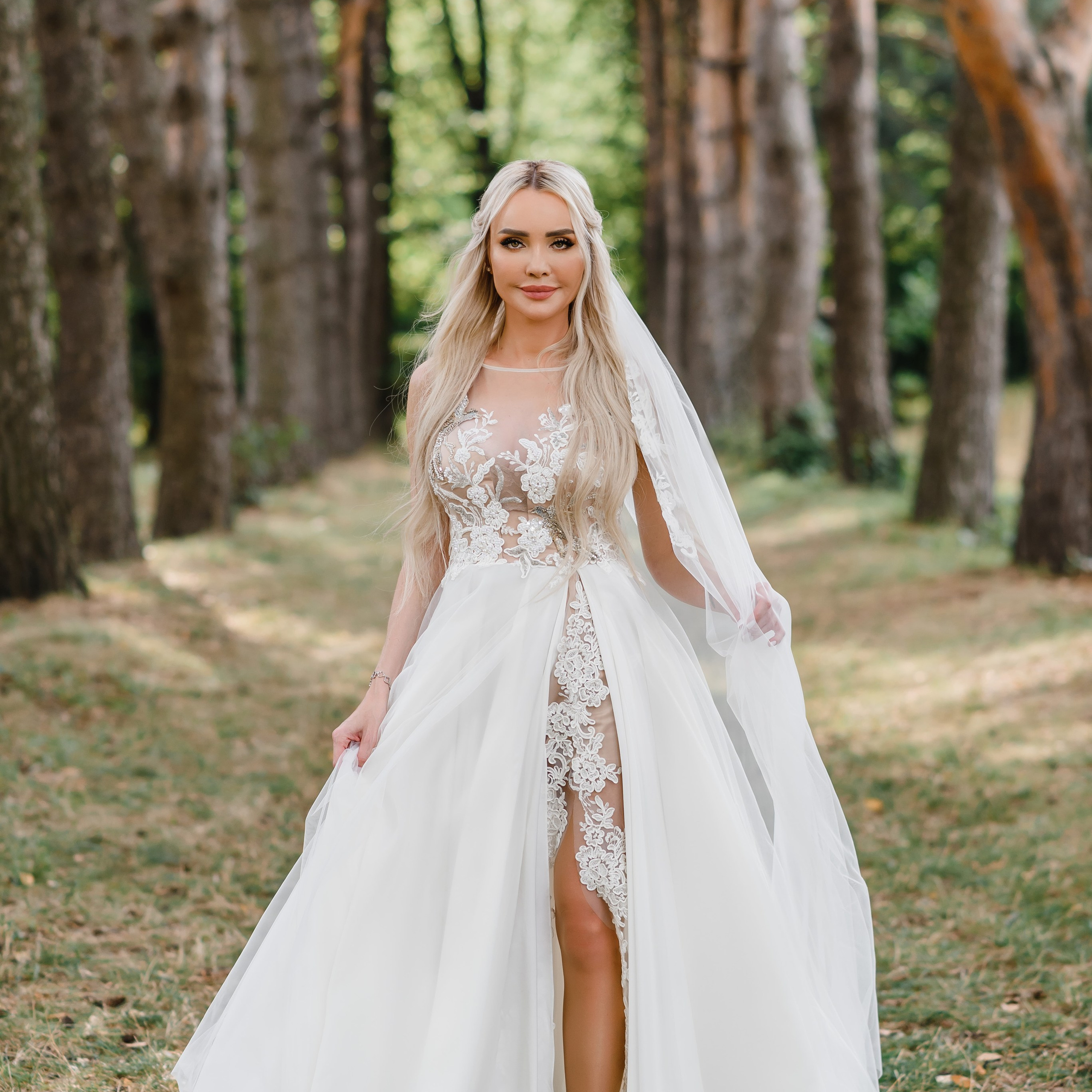 Свадебный и семейный фотограф в Ставрополе Роман Иванов