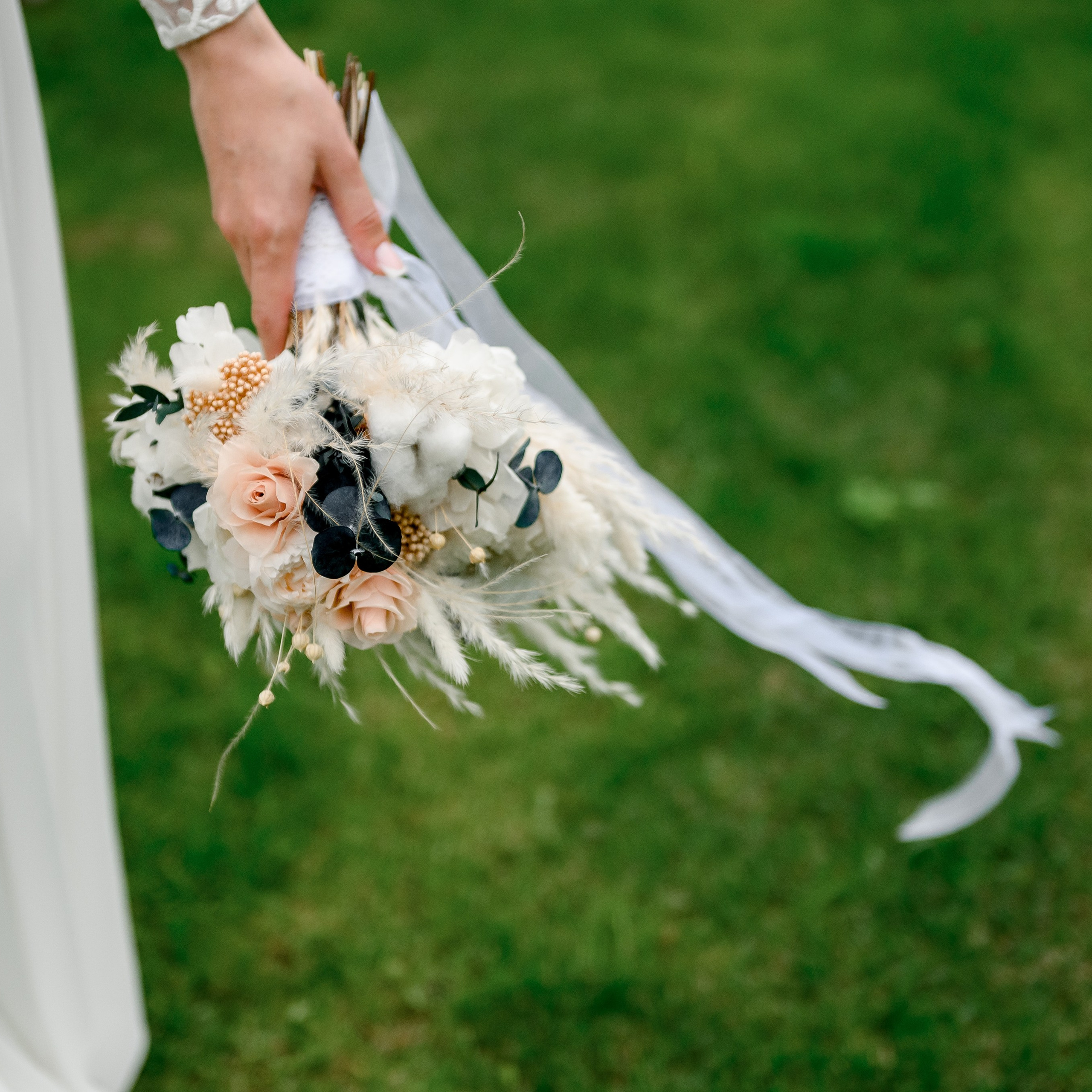 Свадебный и семейный фотограф в Ставрополе Роман Иванов