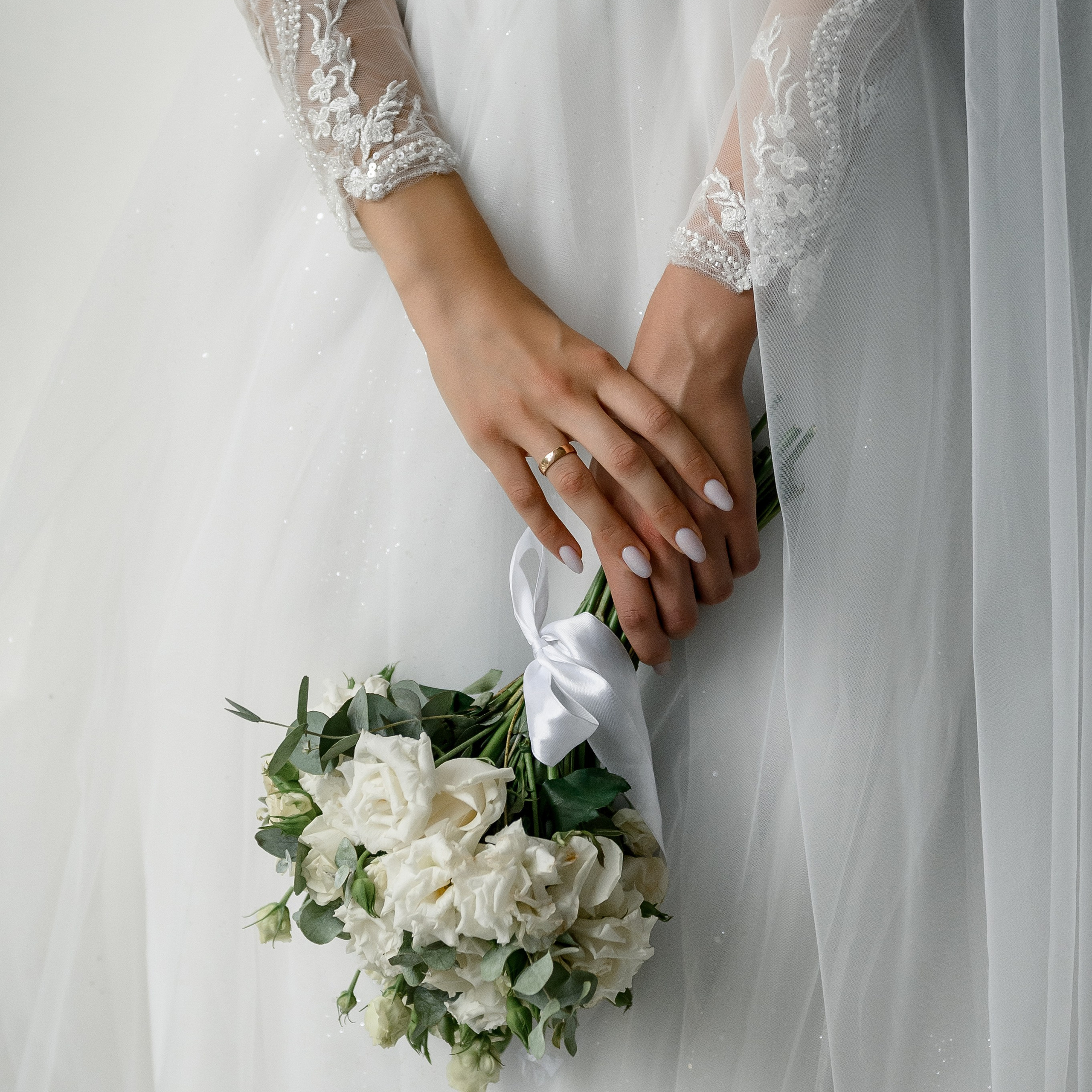 Свадебный и семейный фотограф в Ставрополе Роман Иванов