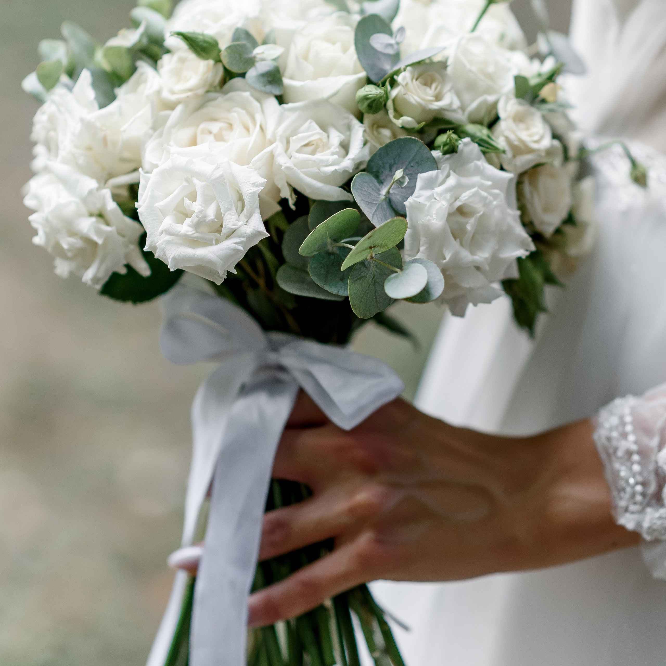 Свадебный и семейный фотограф в Ставрополе Роман Иванов