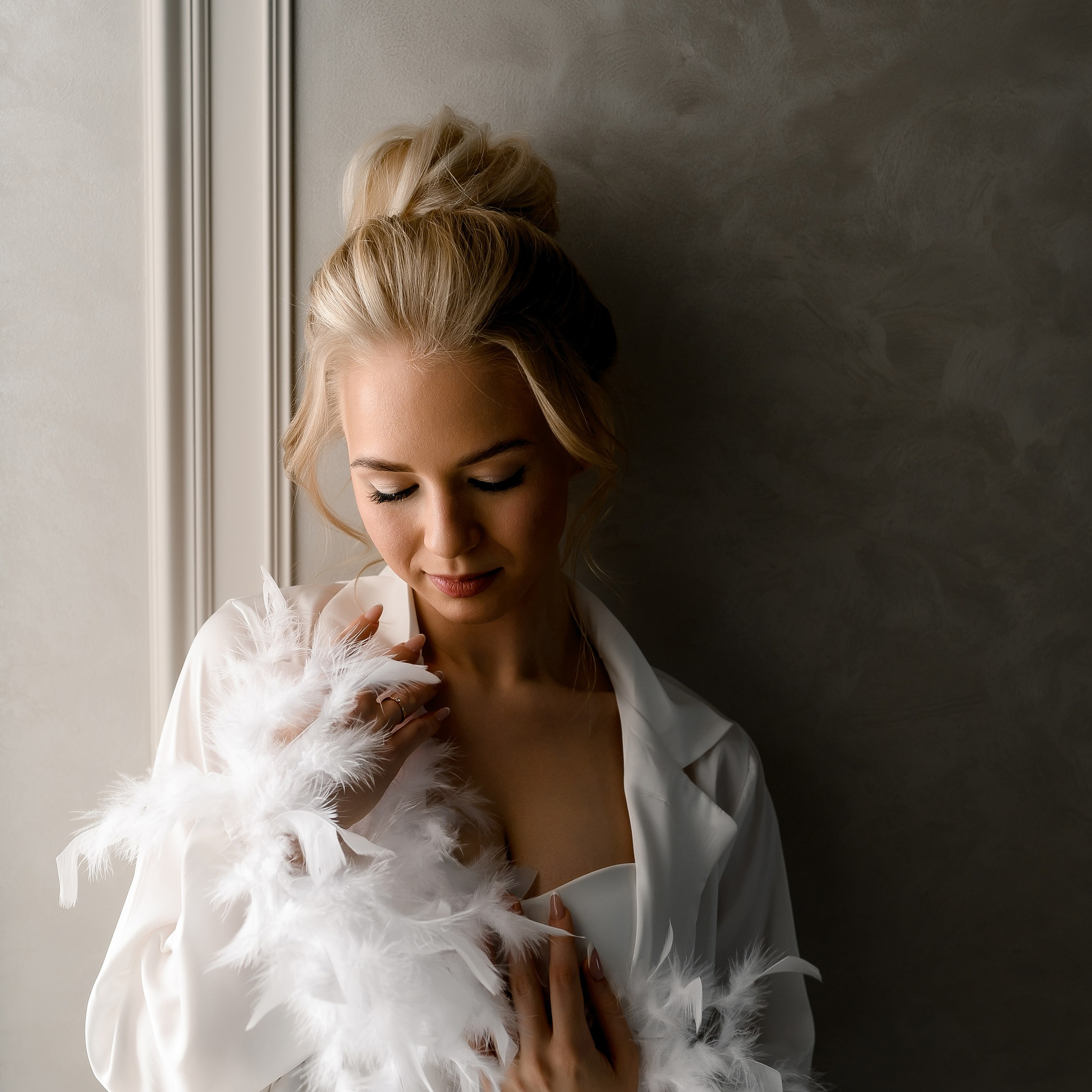 Свадебный и семейный фотограф в Ставрополе Роман Иванов