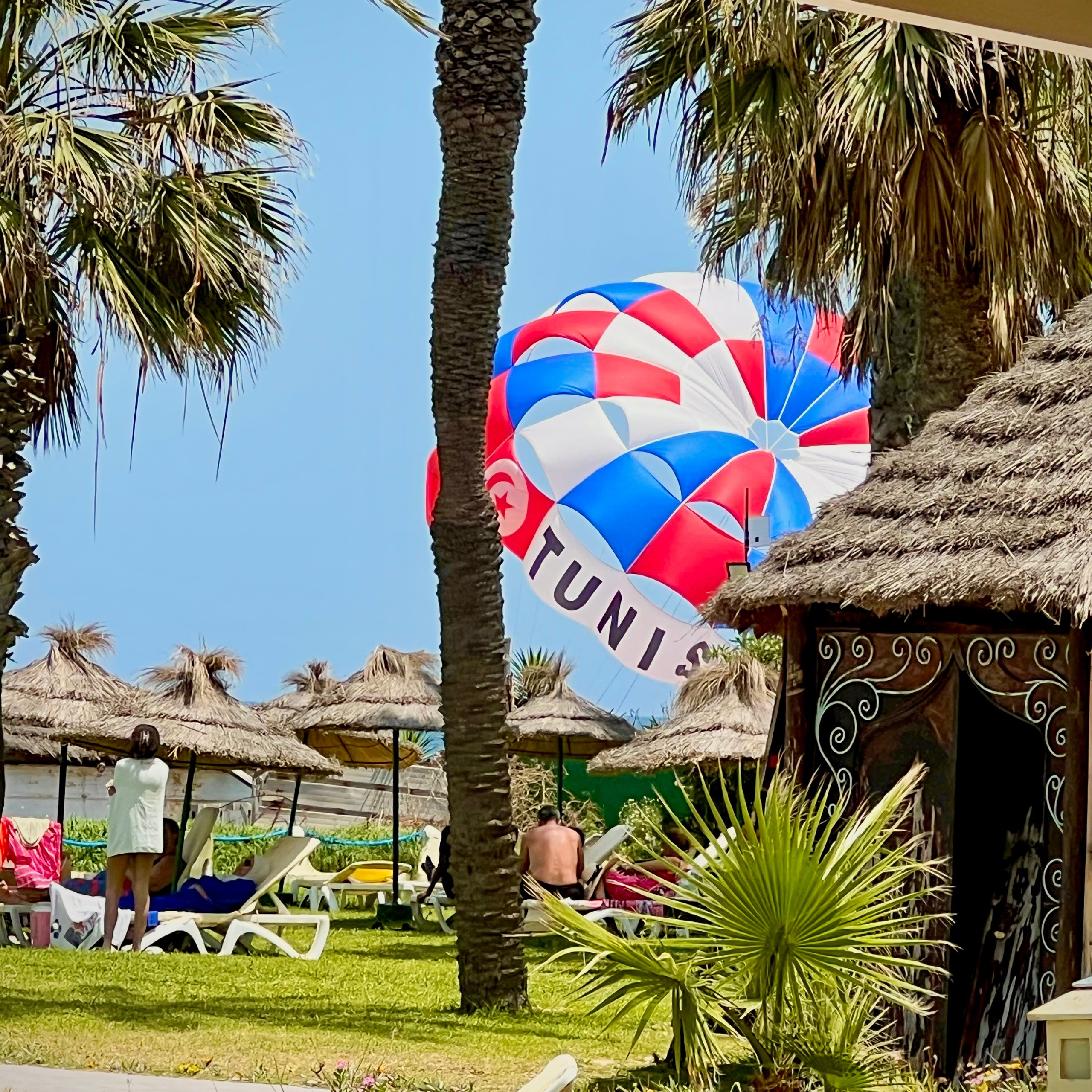 ЖАРА. Свадебный и семейный фотограф-Королева Натали/Раменское-Жуковский-Москва/тел.+7 (985) 153-75-43