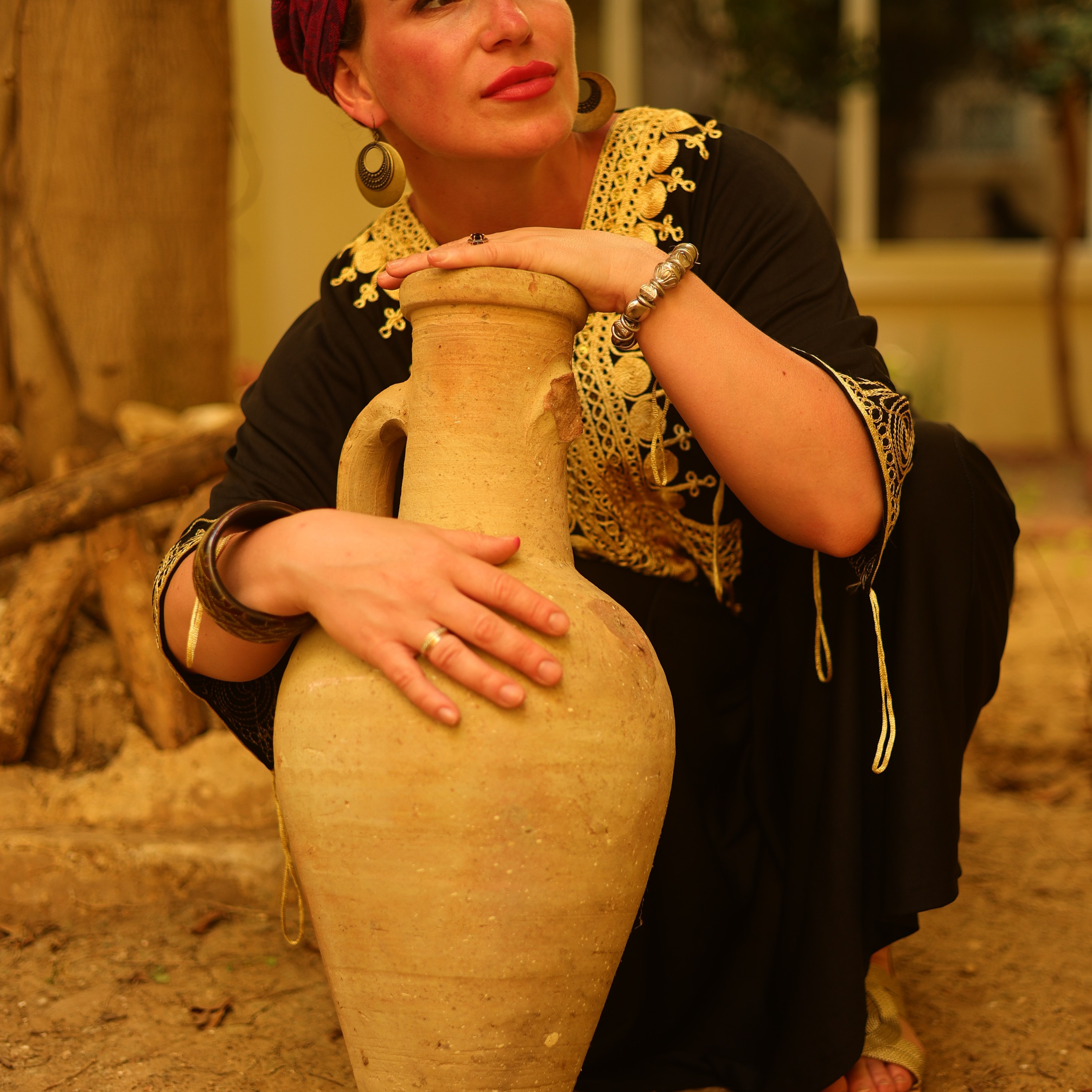 ЖАРА. Свадебный и семейный фотограф-Королева Натали/Раменское-Жуковский-Москва/тел.+7 (985) 153-75-43