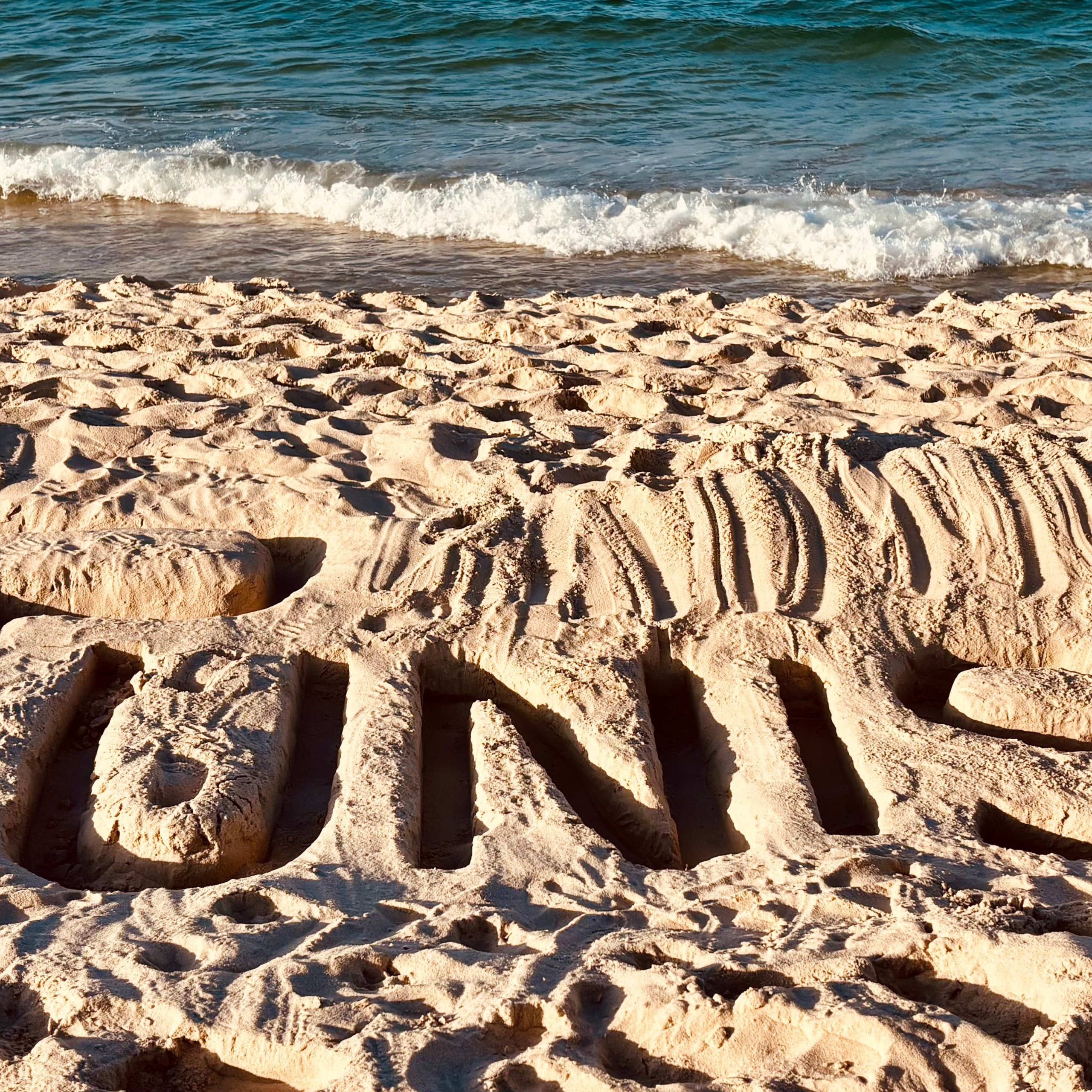ЖАРА. Свадебный и семейный фотограф-Королева Натали/Раменское-Жуковский-Москва/тел.+7 (985) 153-75-43