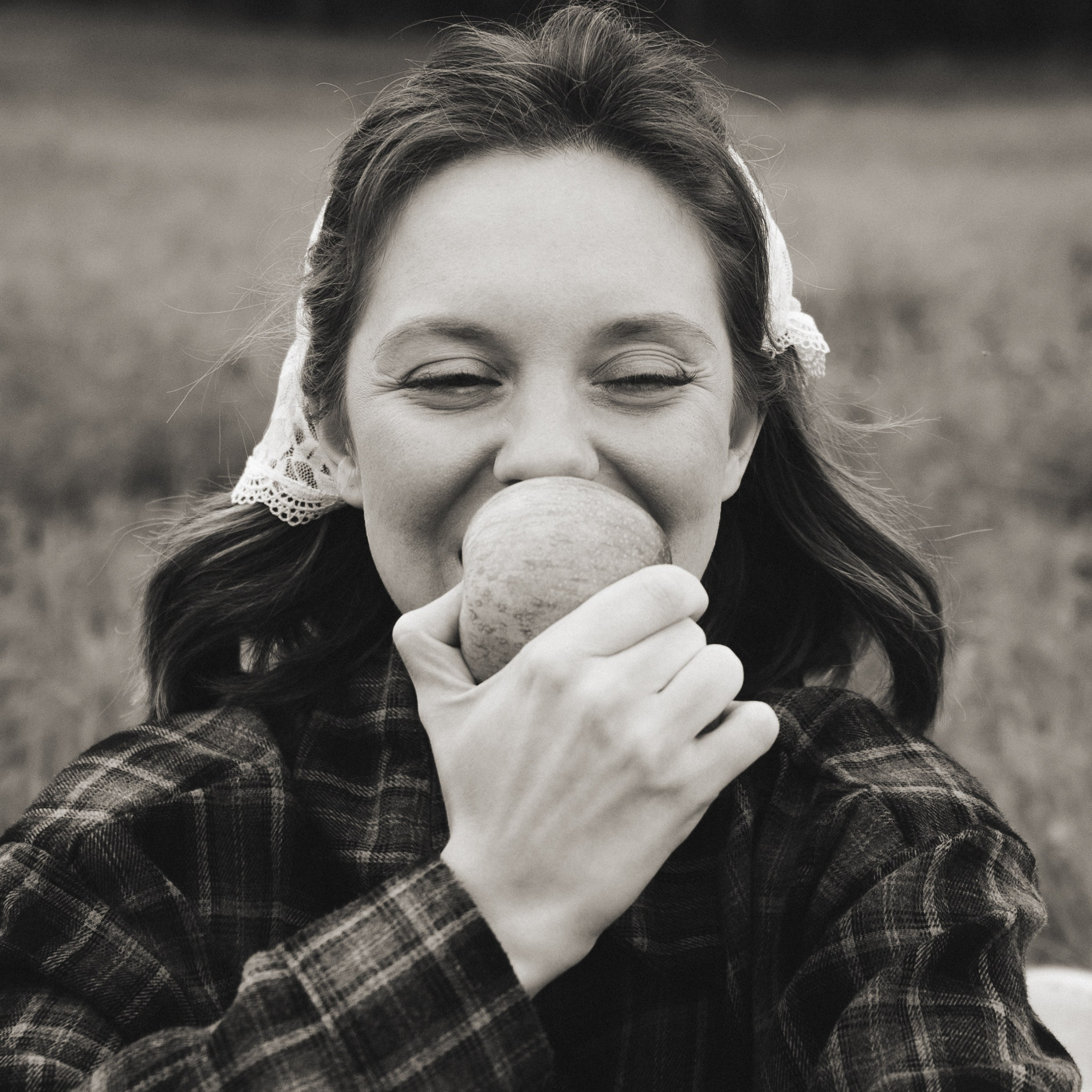 Тематическая