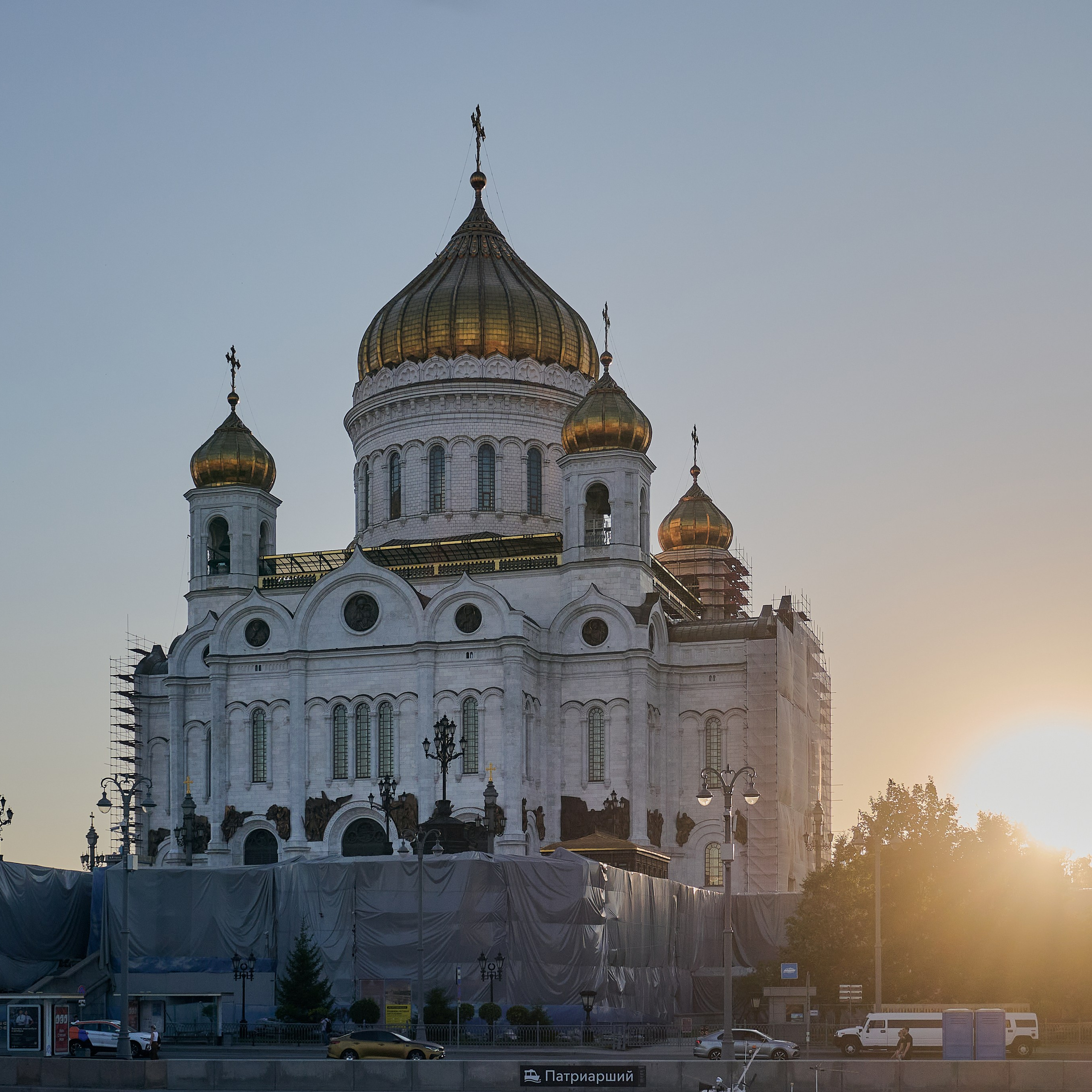 Дневник фотографа Романа Адлера. Фотограф Роман Адлер