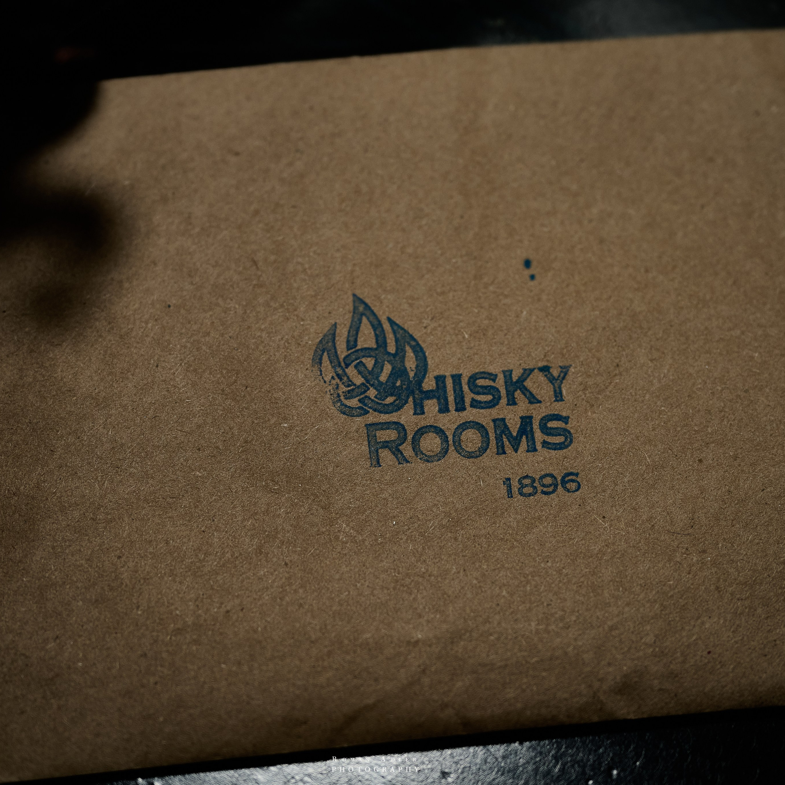 Фотопроект «Территории». Фотограф Роман Адлер