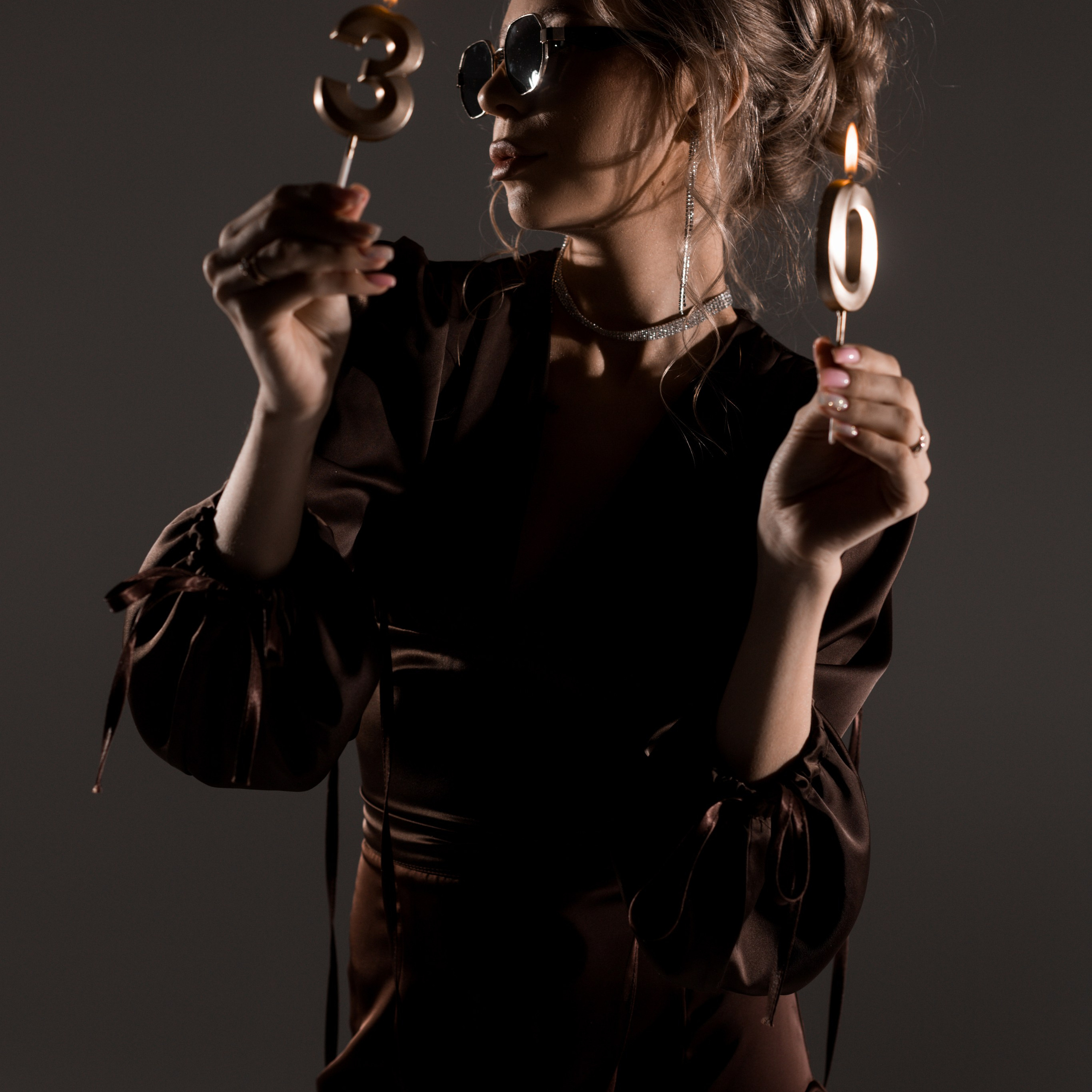 Истории. Фотограф Алина Жук