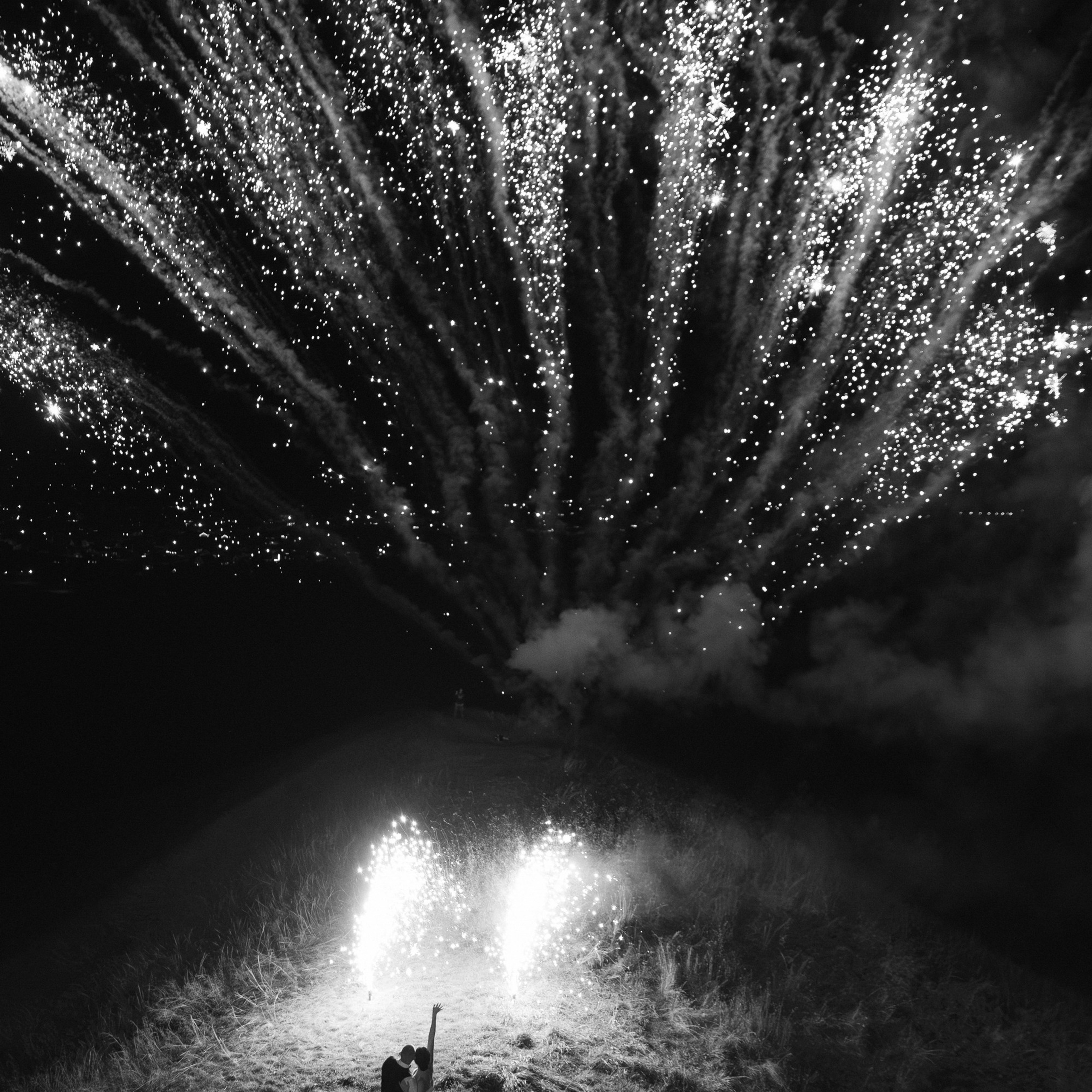 «МЫ ПЕРВЫЙ РАЗ И НЕ ЗНАЕМ, ЧТО ДЕЛАТЬ». Maria Startseva Photo