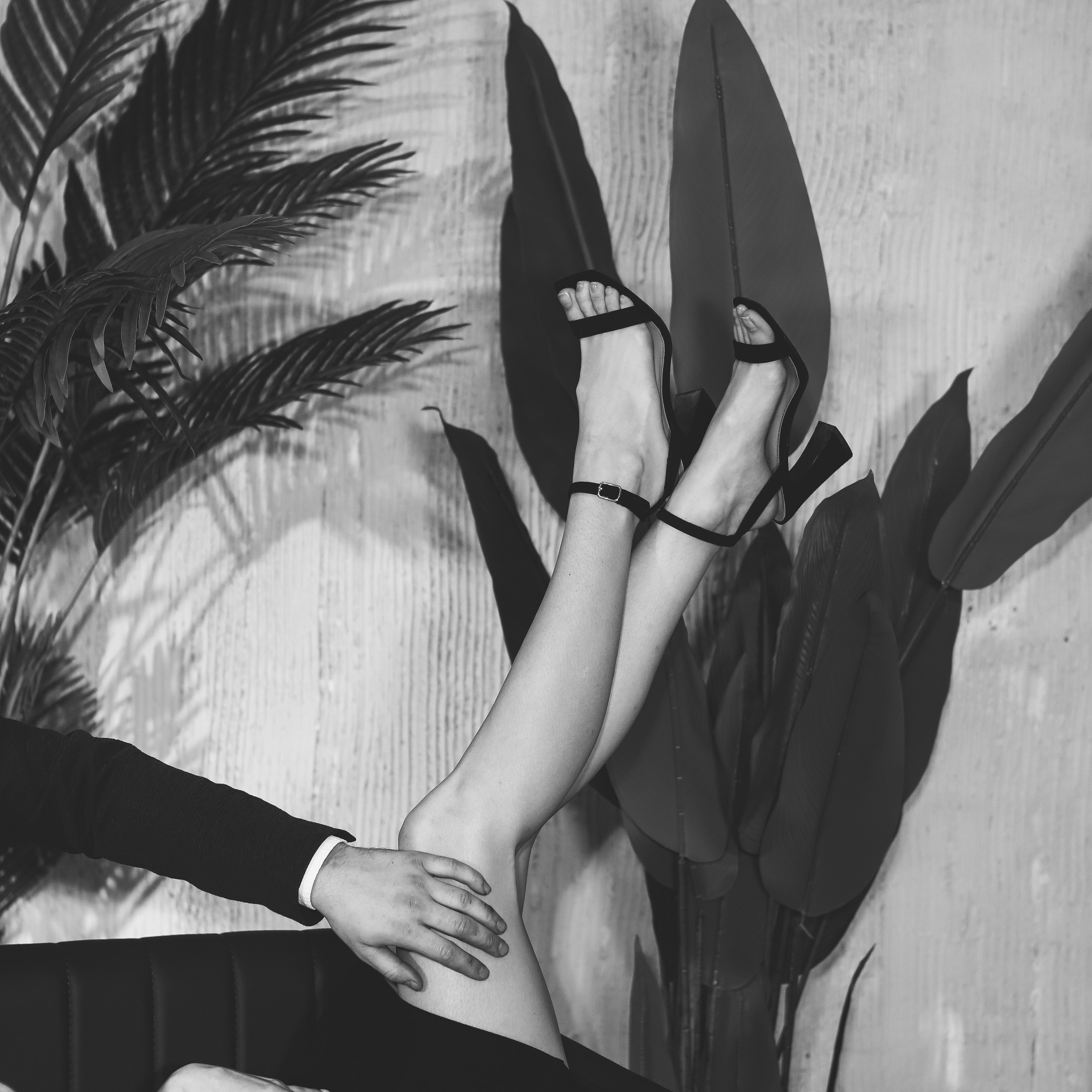 Лав стори Классика+огонь