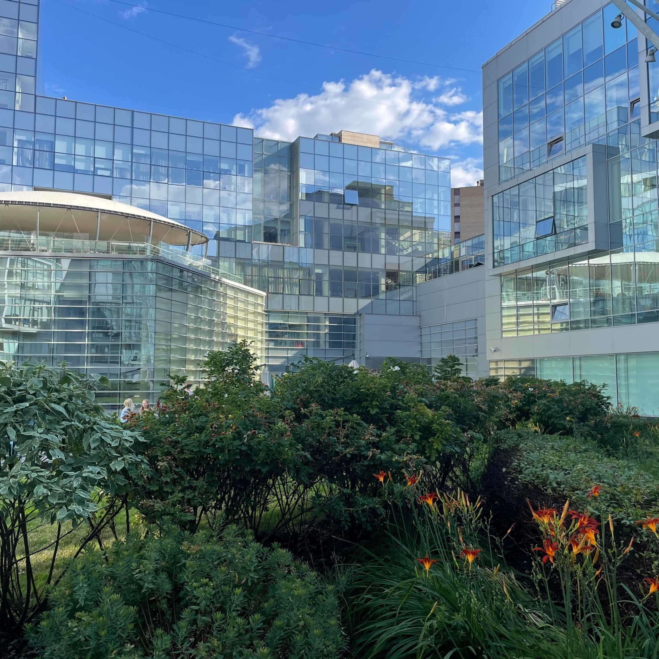 Фотопрогулки. Проект «Фотокладовка»: блог уличной фотографии в формате street photo