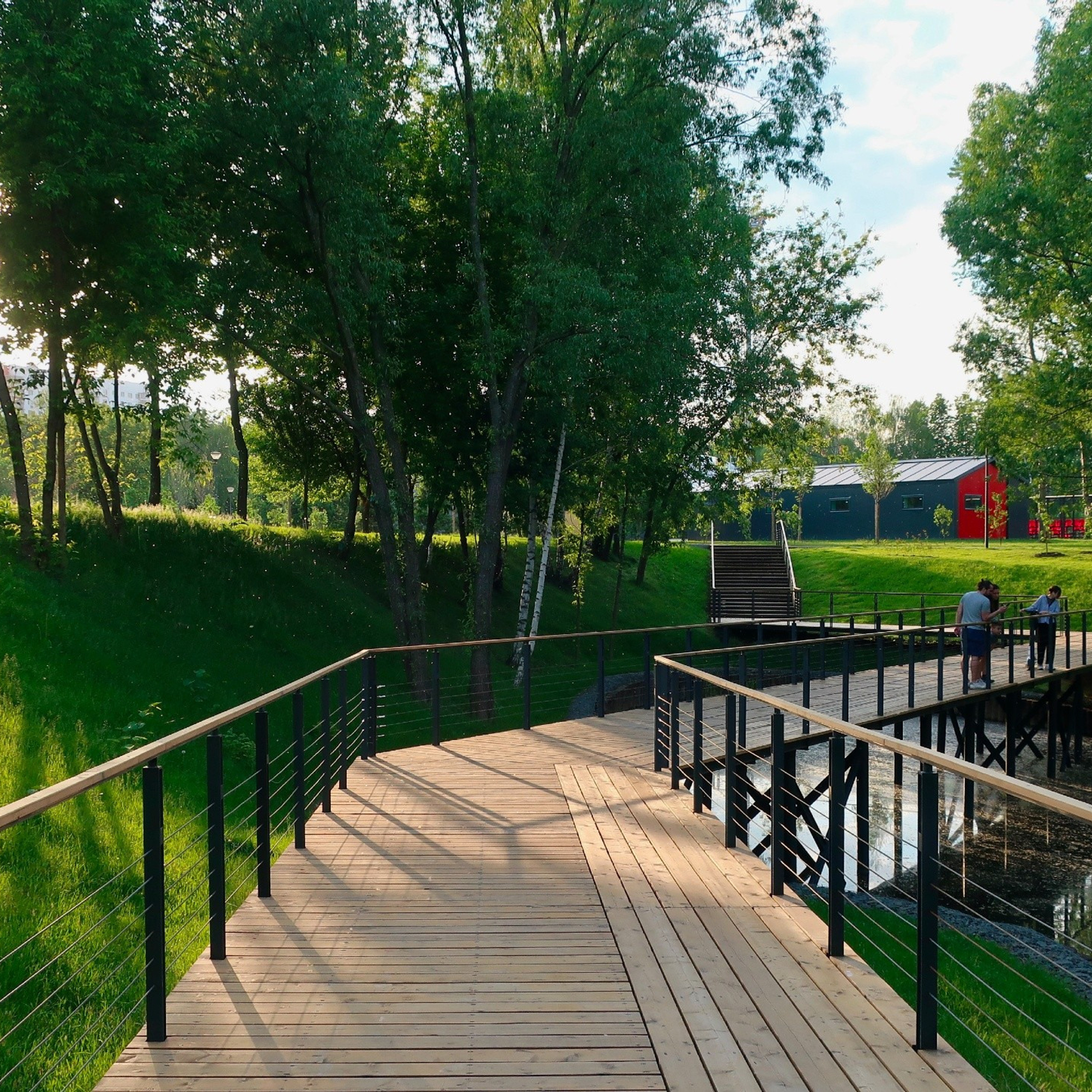 Фотопрогулки. Проект «Фотокладовка»: блог уличной фотографии в формате street photo