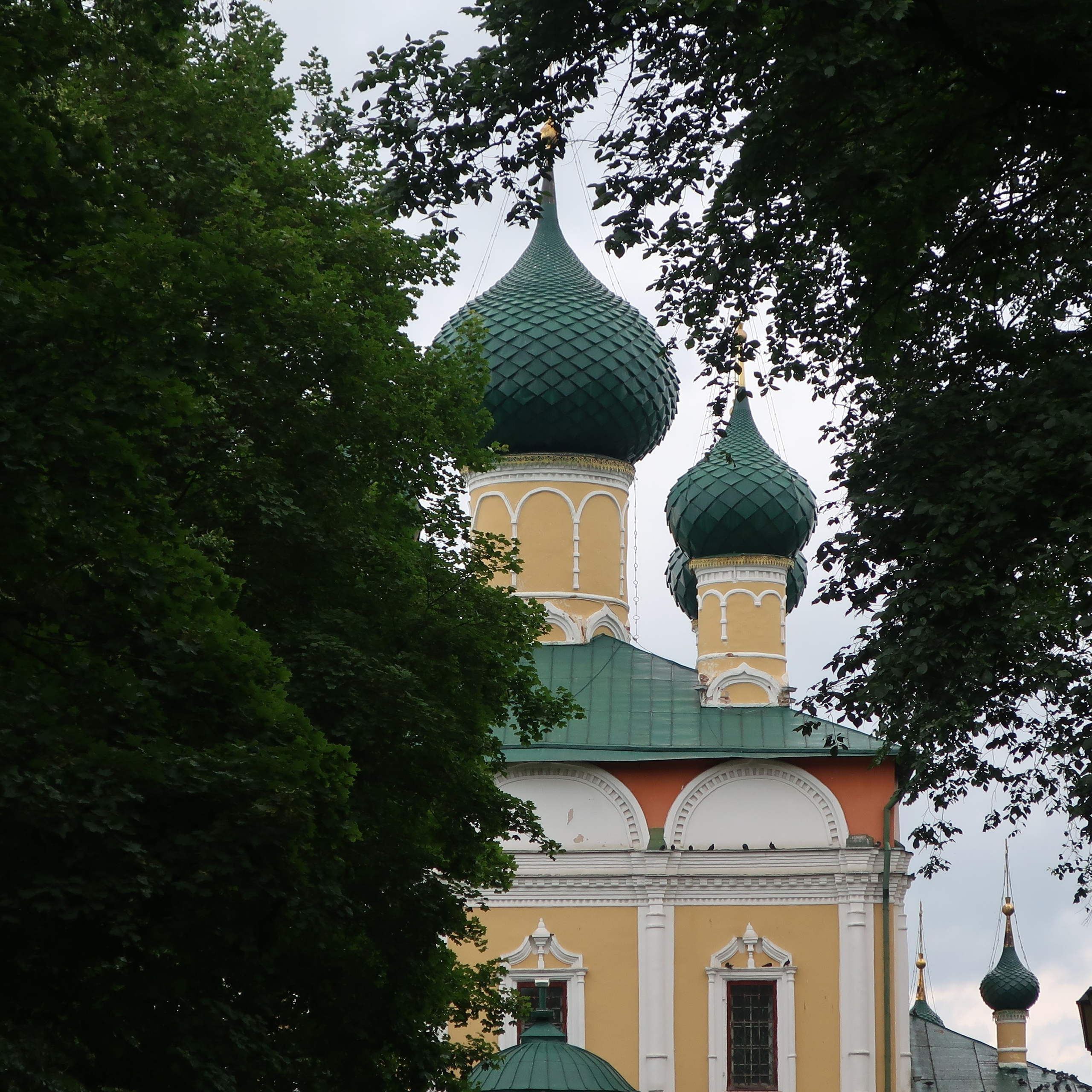 Фотопрогулки. Проект «Фотокладовка»: блог уличной фотографии в формате street photo