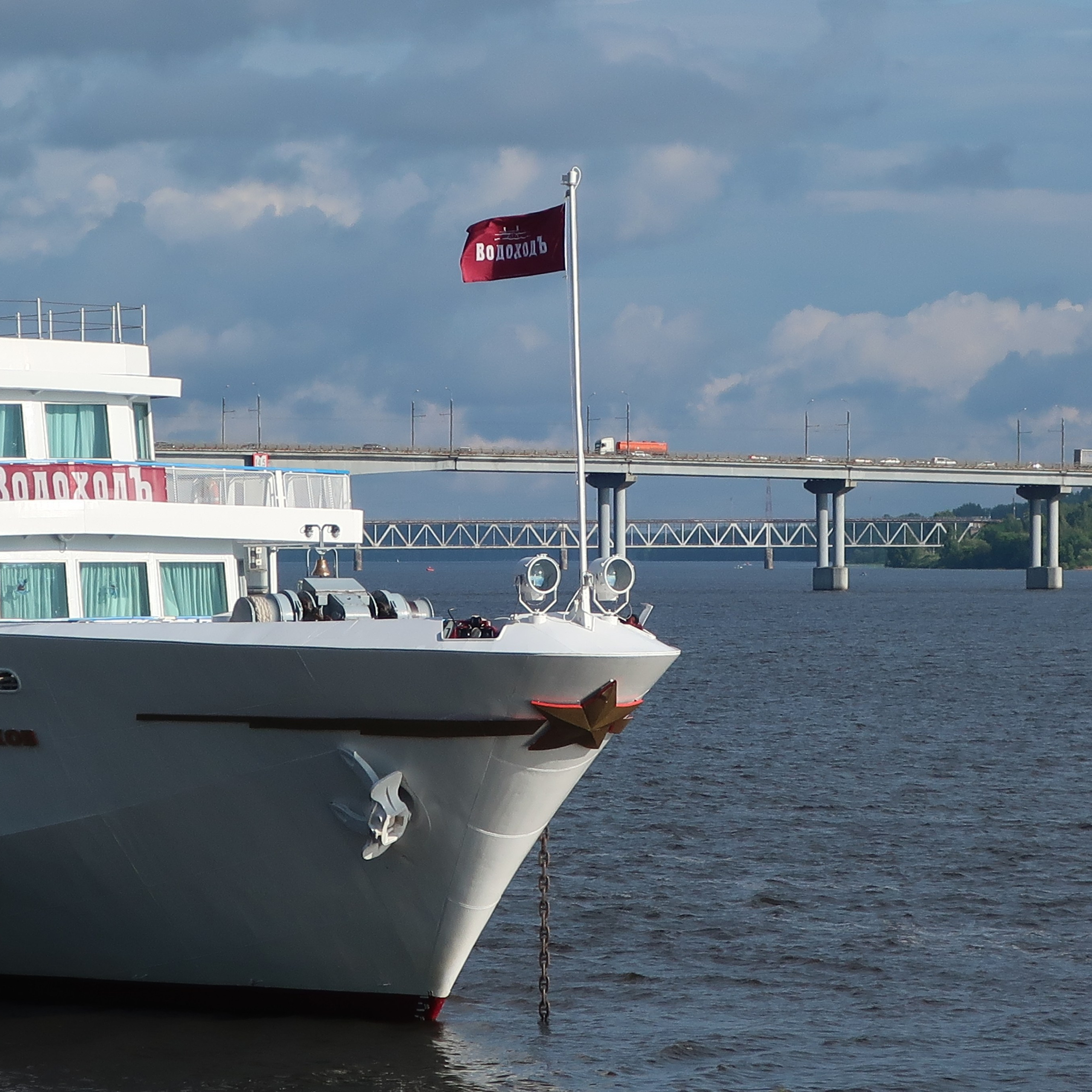 Фотопрогулки. Проект «Фотокладовка»: блог уличной фотографии в формате street photo