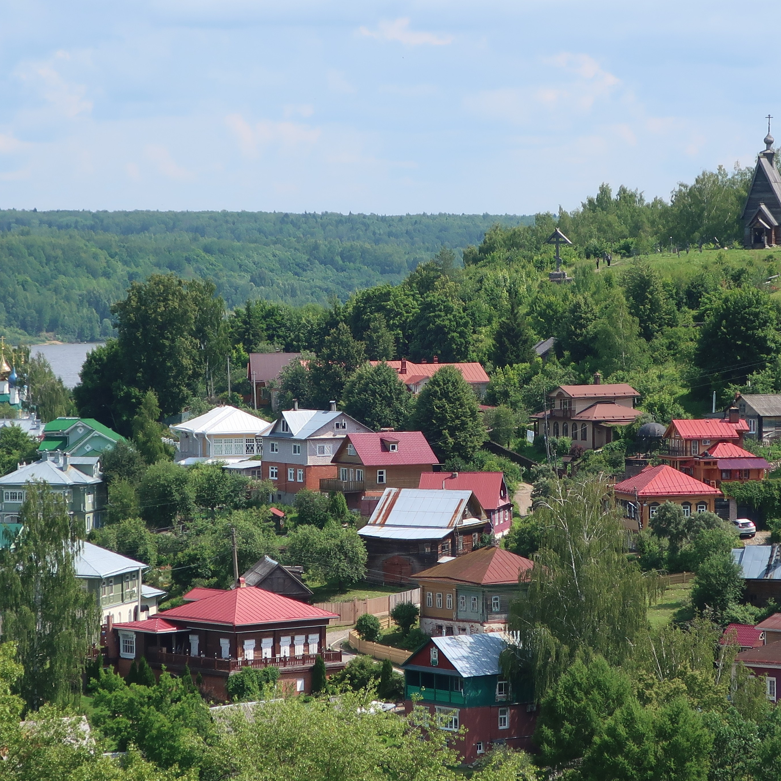 Фотопрогулки. Проект «Фотокладовка»: блог уличной фотографии в формате street photo