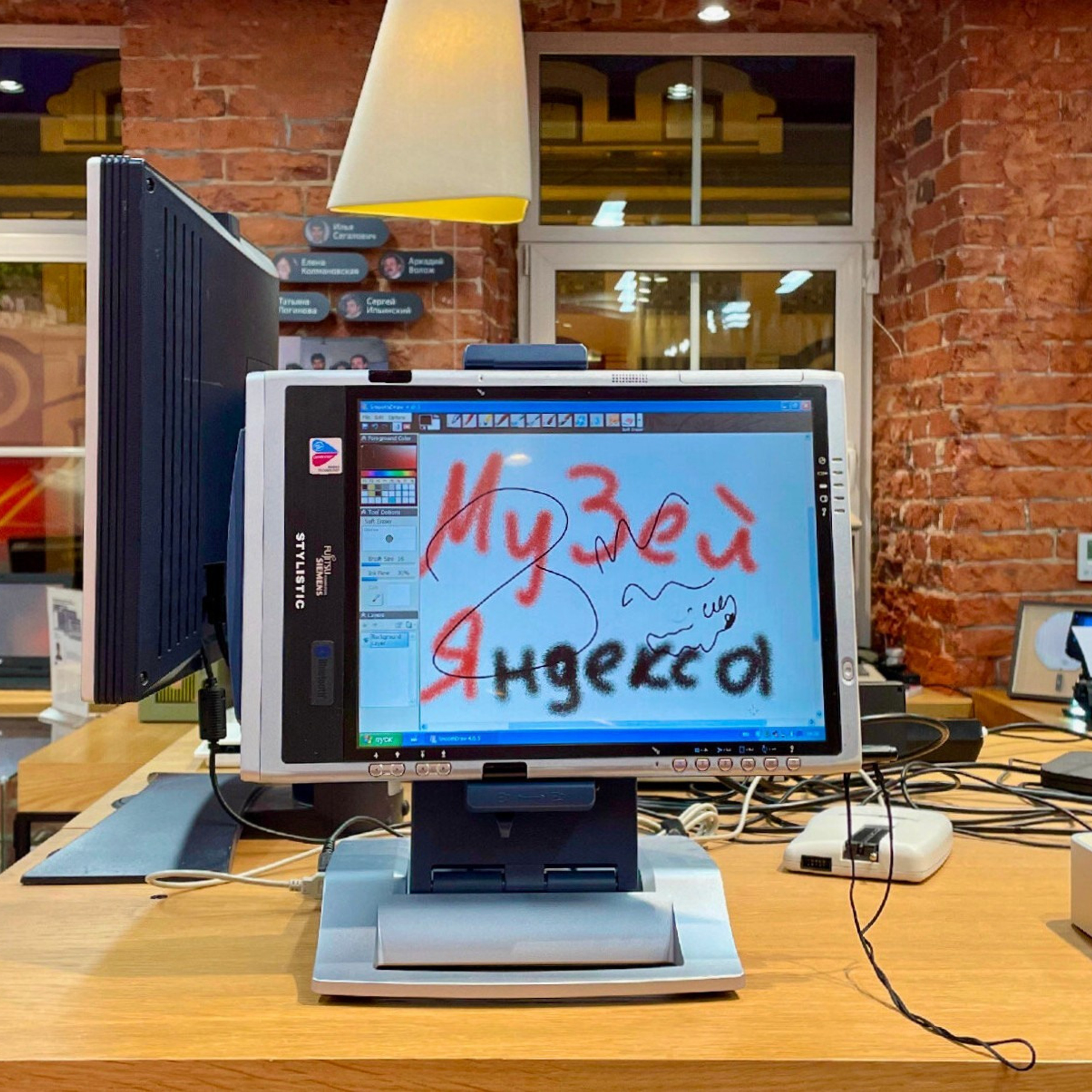 Фотопрогулки. Проект «Фотокладовка»: блог уличной фотографии в формате street photo