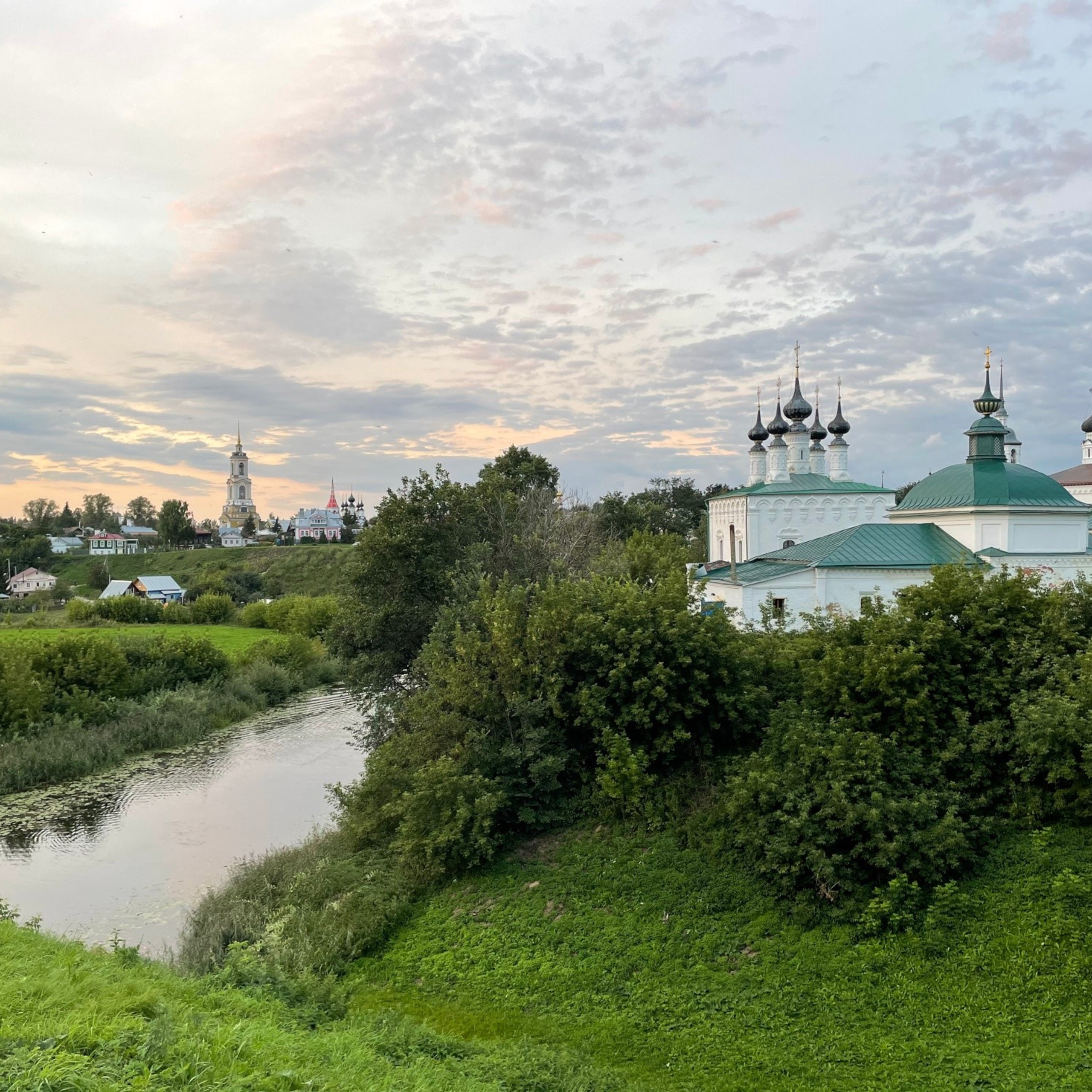 Фотопрогулки. Проект «Фотокладовка»: блог уличной фотографии в формате street photo