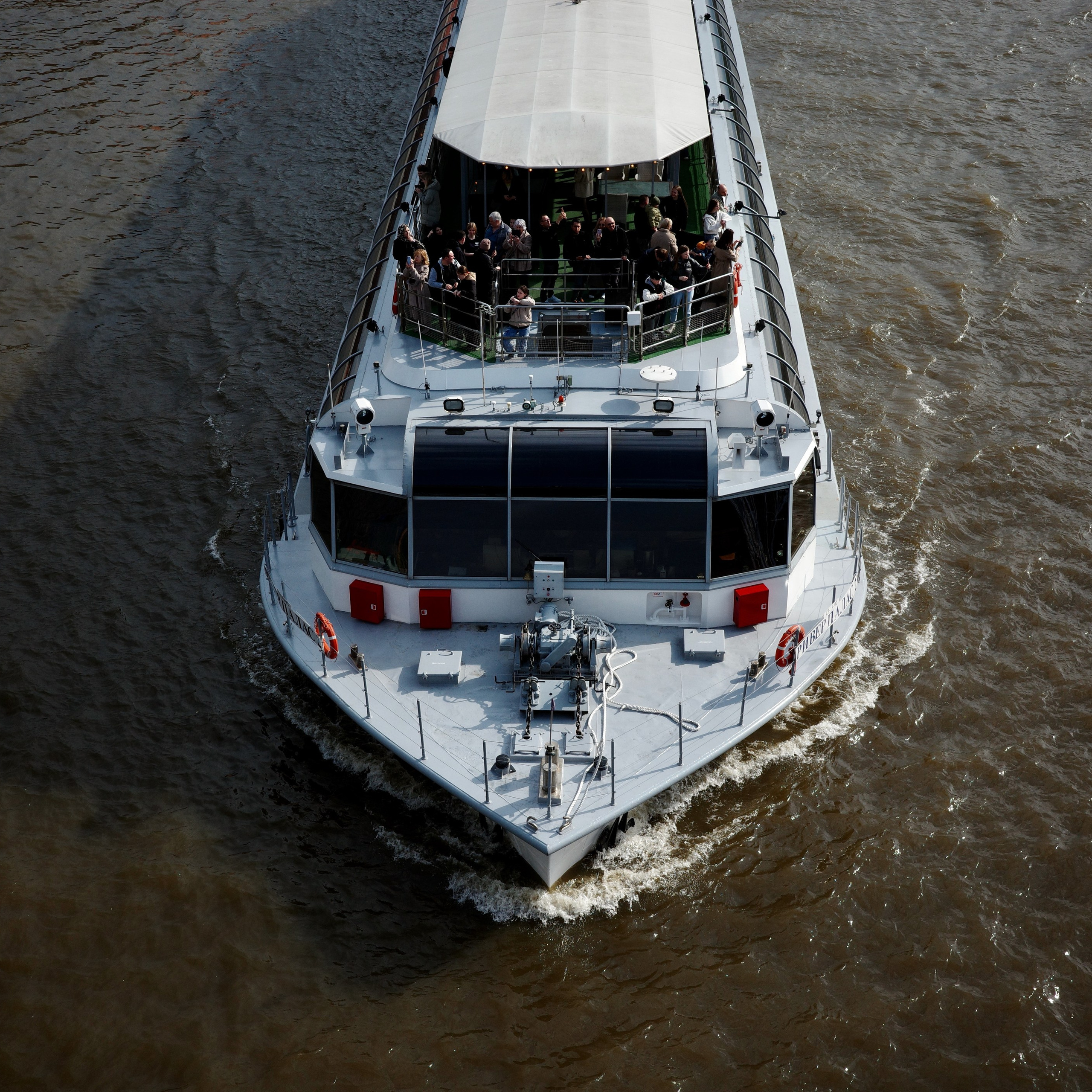 Проект «Фотокладовка»: блог уличной фотографии в формате street photo