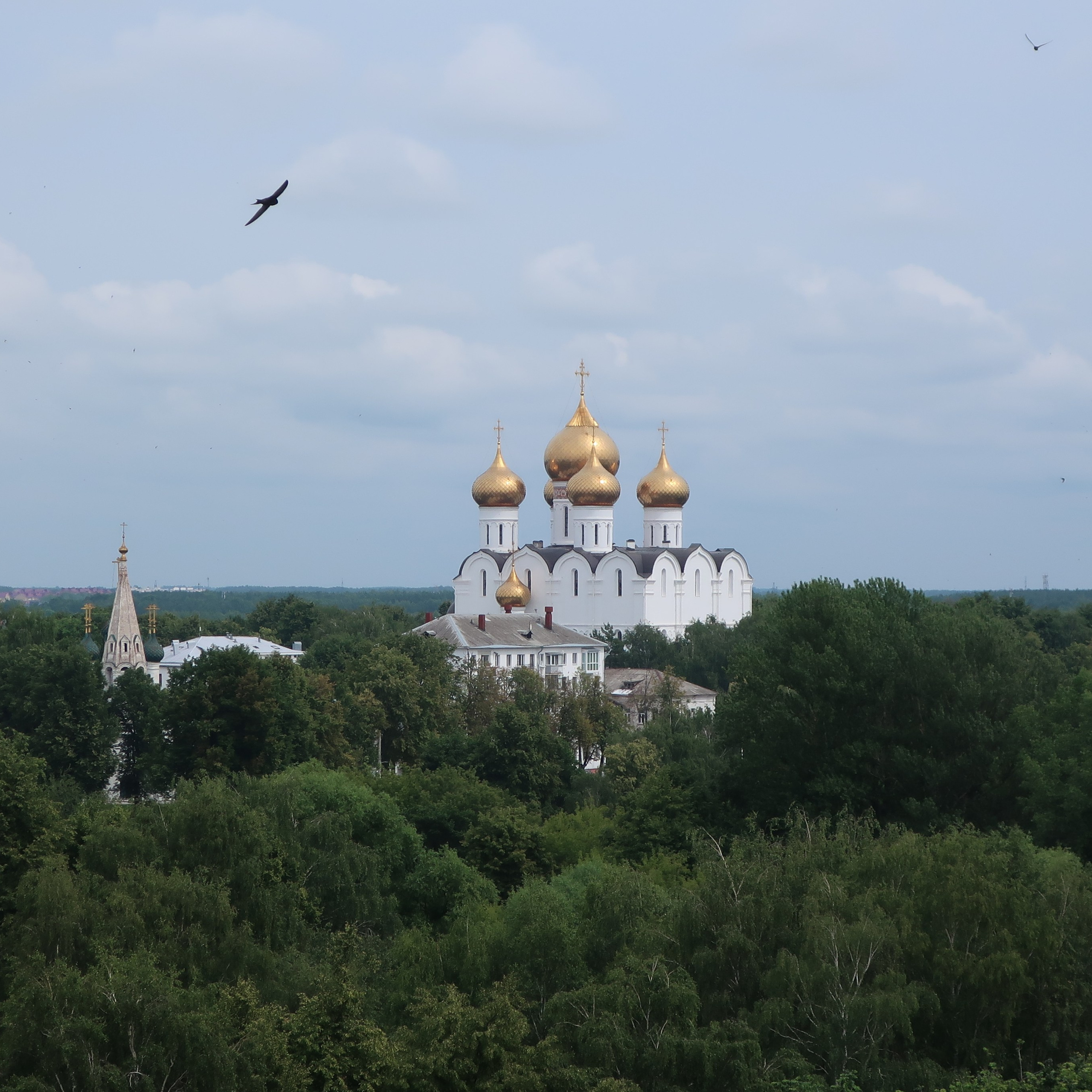 Фотопрогулки. Проект «Фотокладовка»: блог уличной фотографии в формате street photo