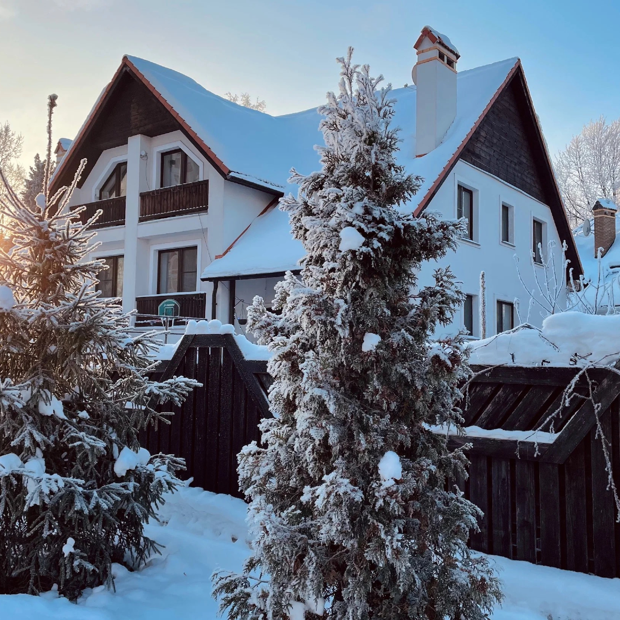 Фотопрогулки. Проект «Фотокладовка»: блог уличной фотографии в формате street photo